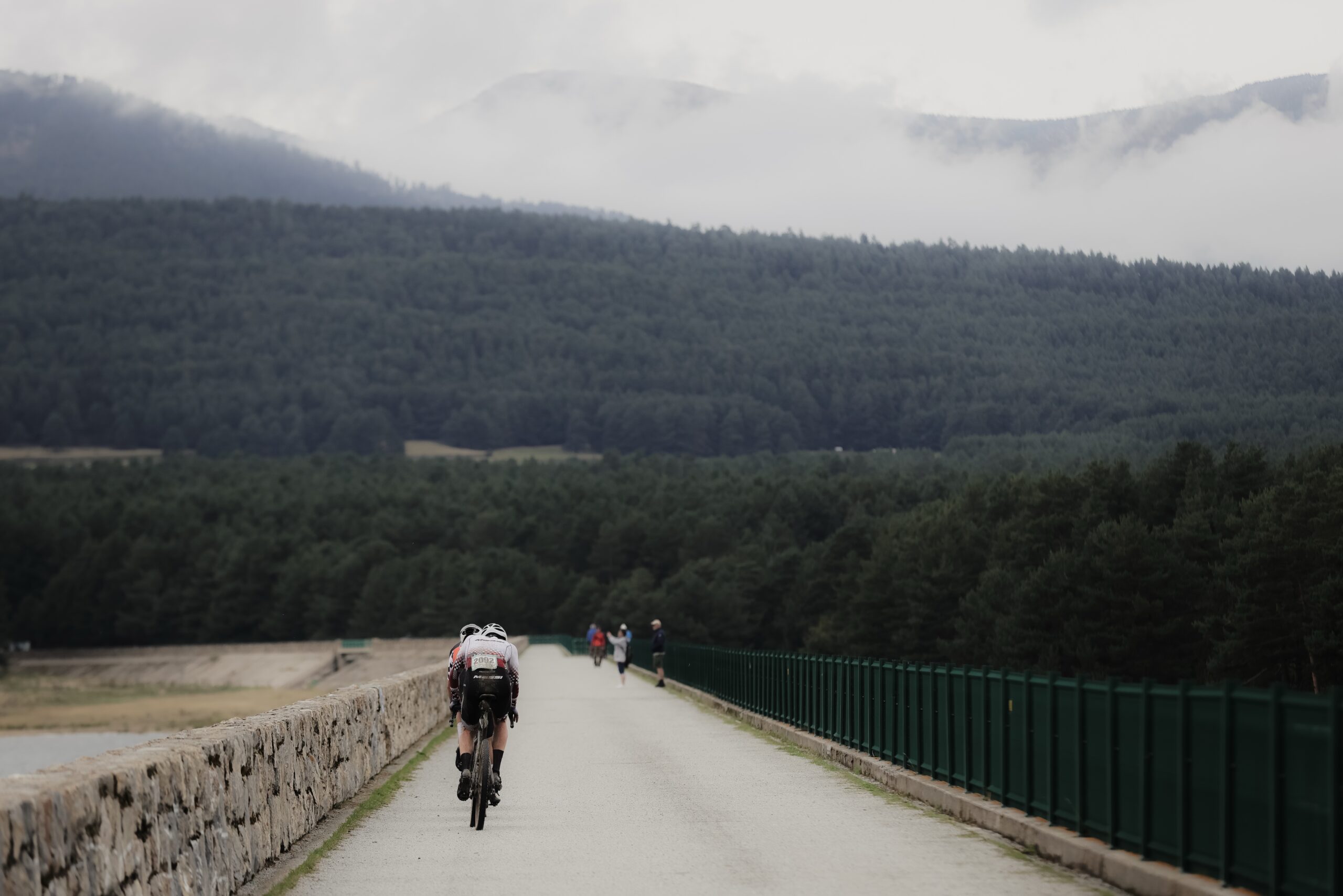 ©cyrille quintard-gravel66-2025-153A1666