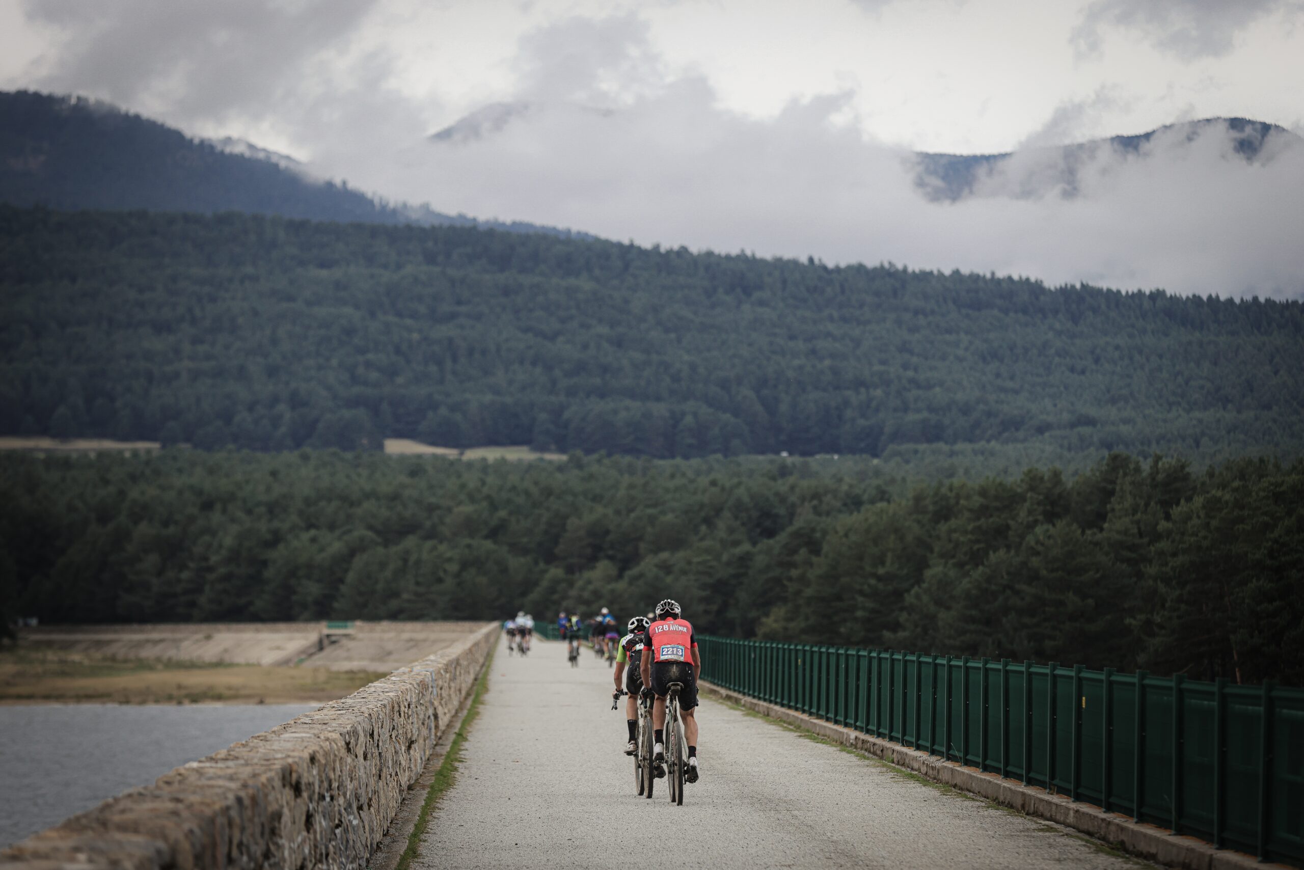 ©cyrille quintard-gravel66-2025-153A1728
