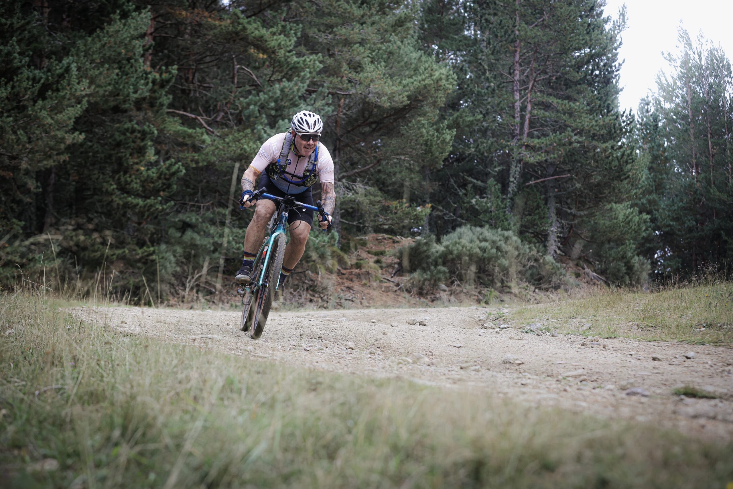 ©cyrille quintard-gravel66-2025-153A1770