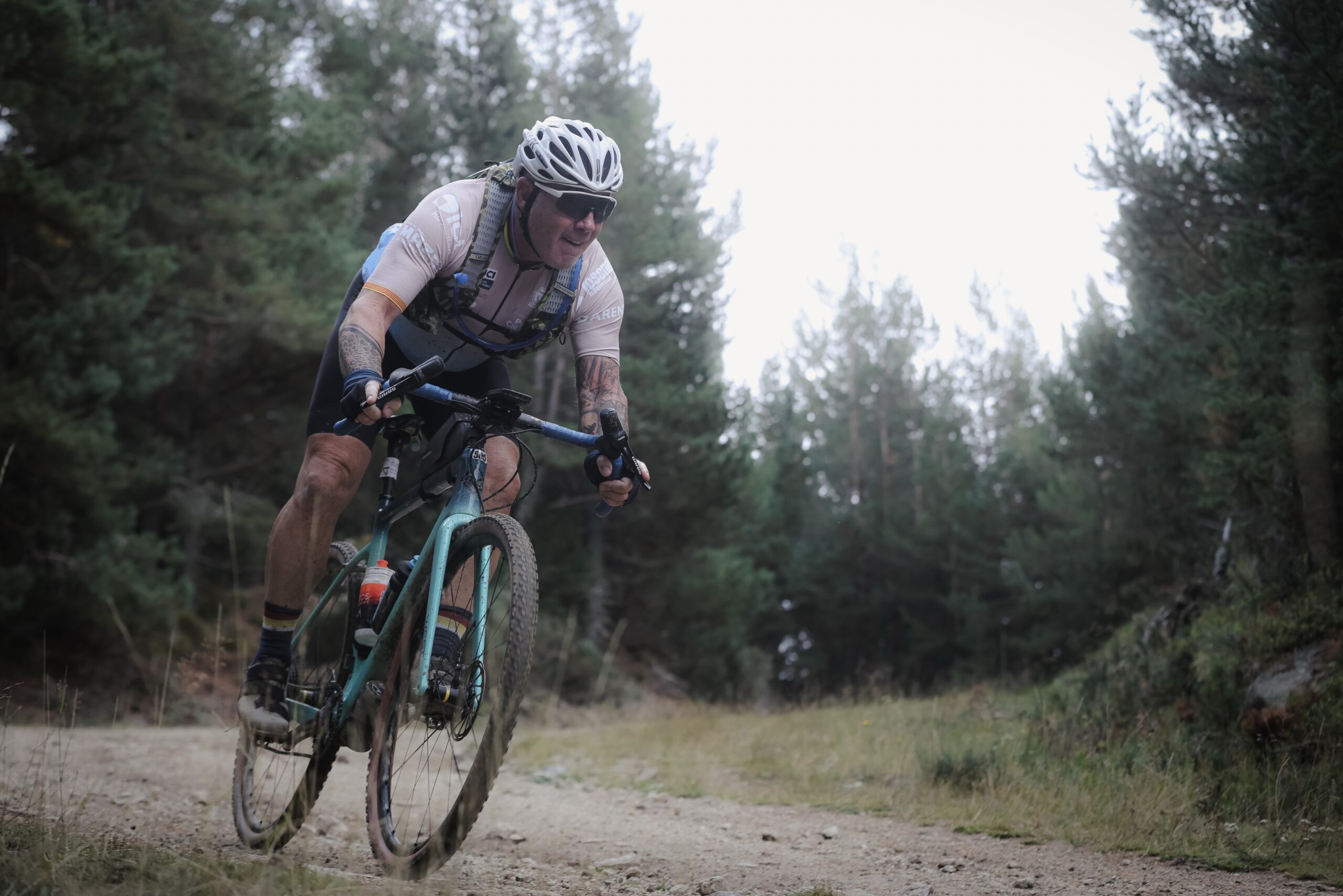 ©cyrille quintard-gravel66-2025-153A1776