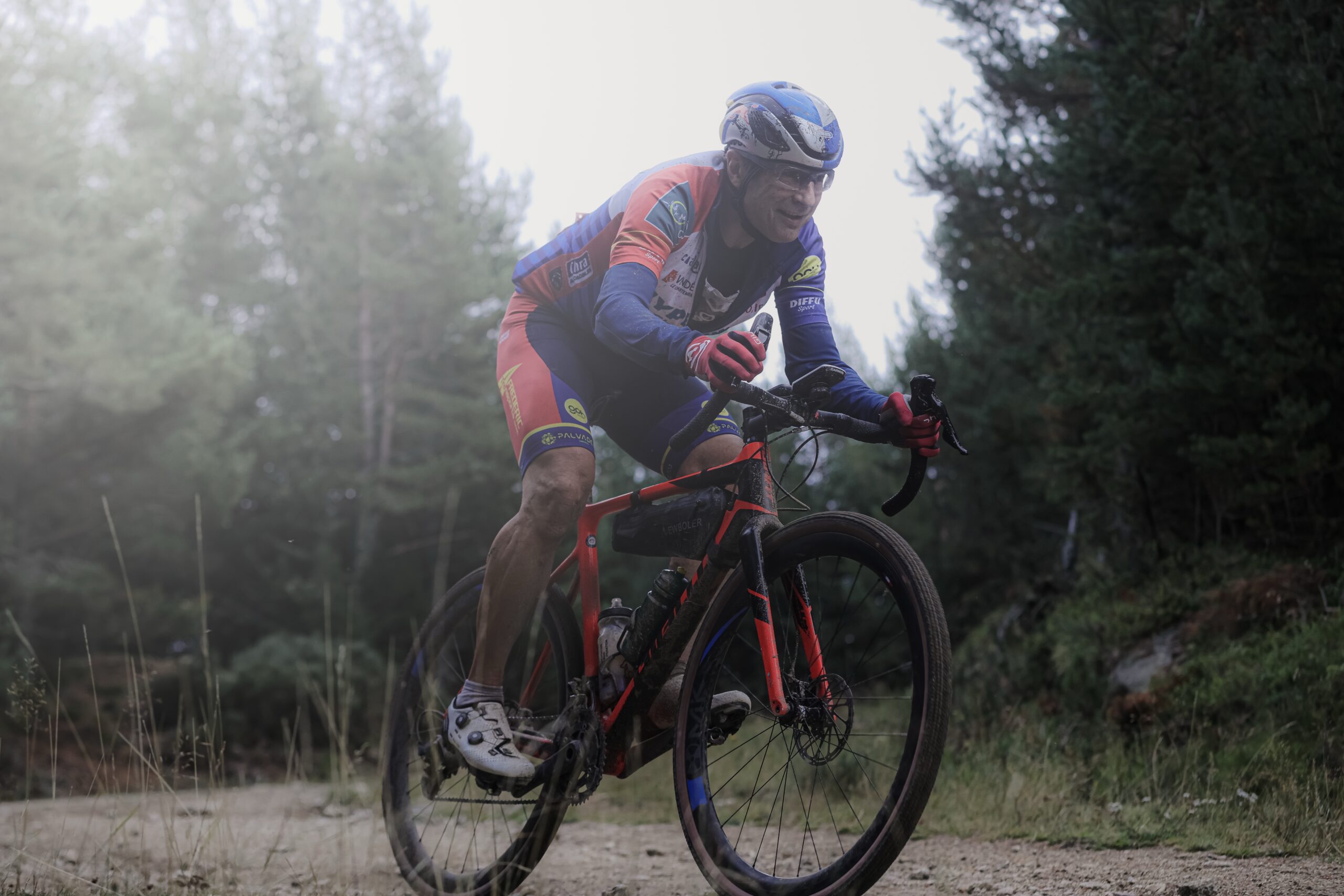 ©cyrille quintard-gravel66-2025-153A1792