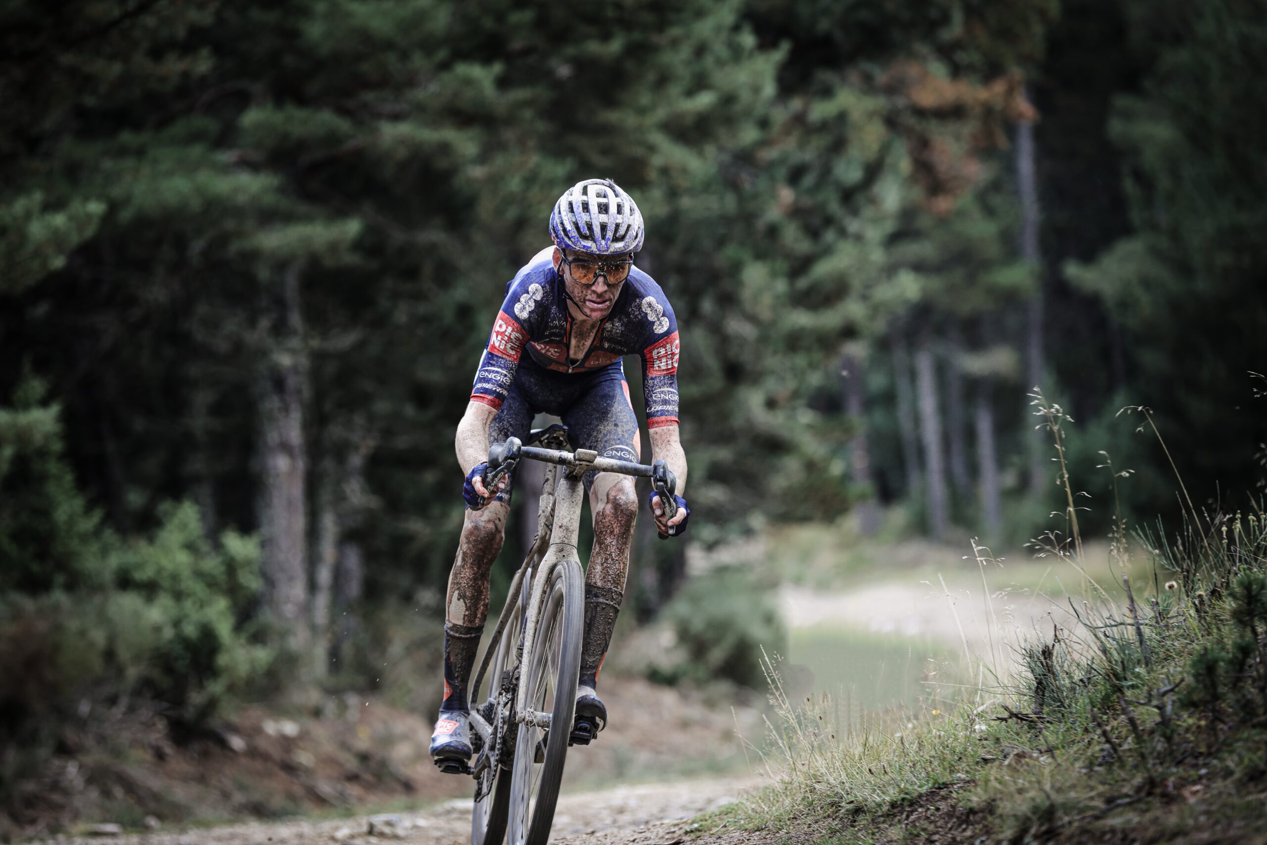 ©cyrille quintard-gravel66-2025-153A1819