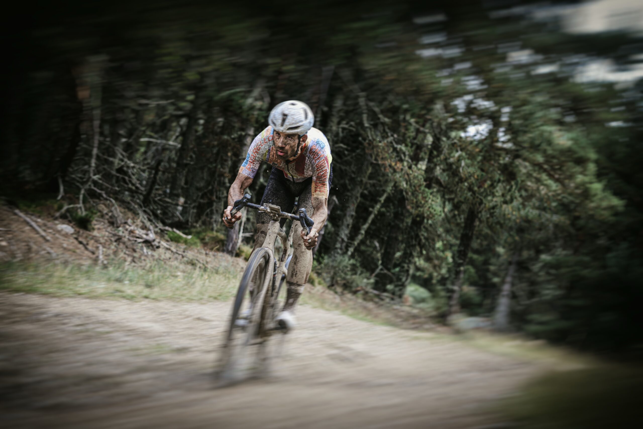 ©cyrille quintard-gravel66-2025-153A1843
