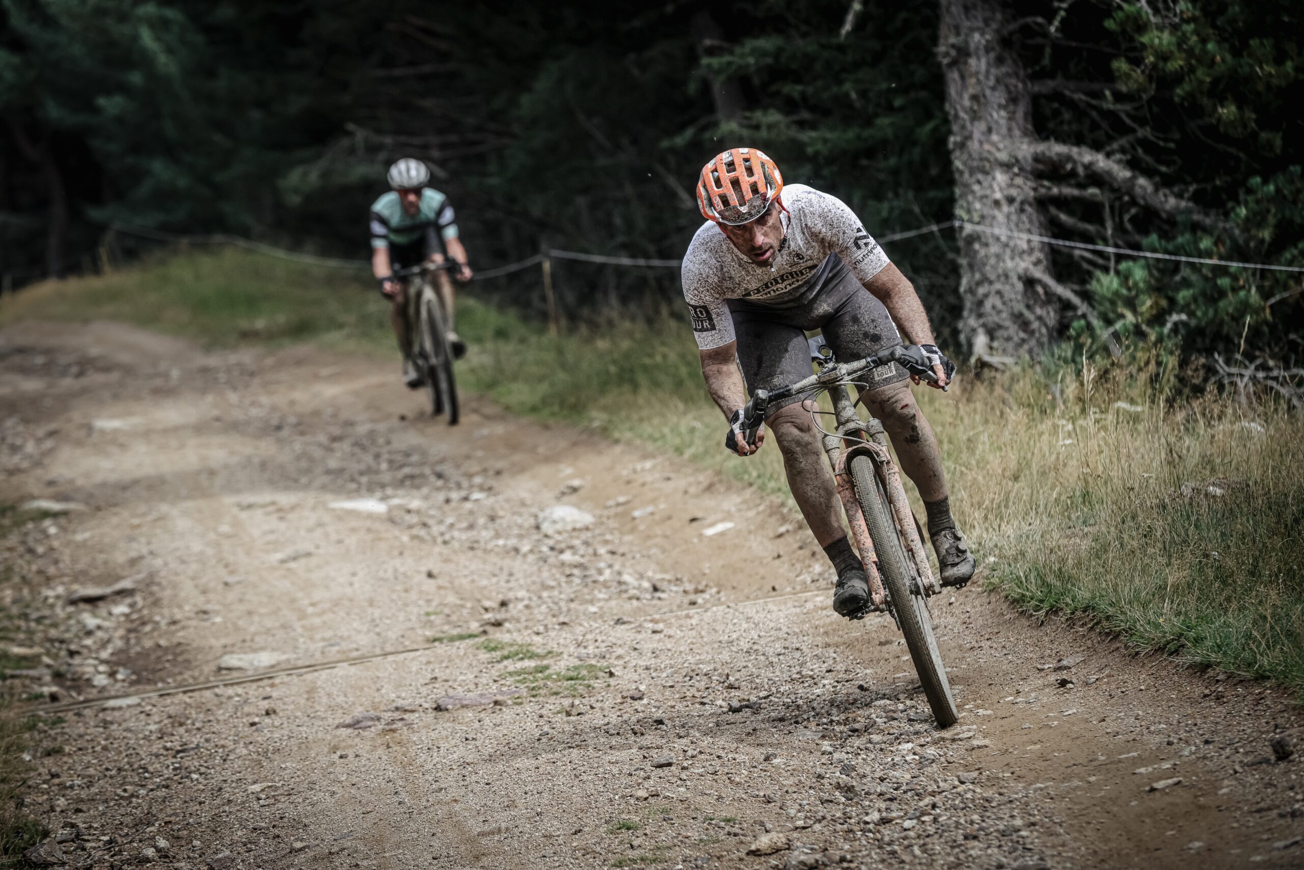 ©cyrille quintard-gravel66-2025-153A2533