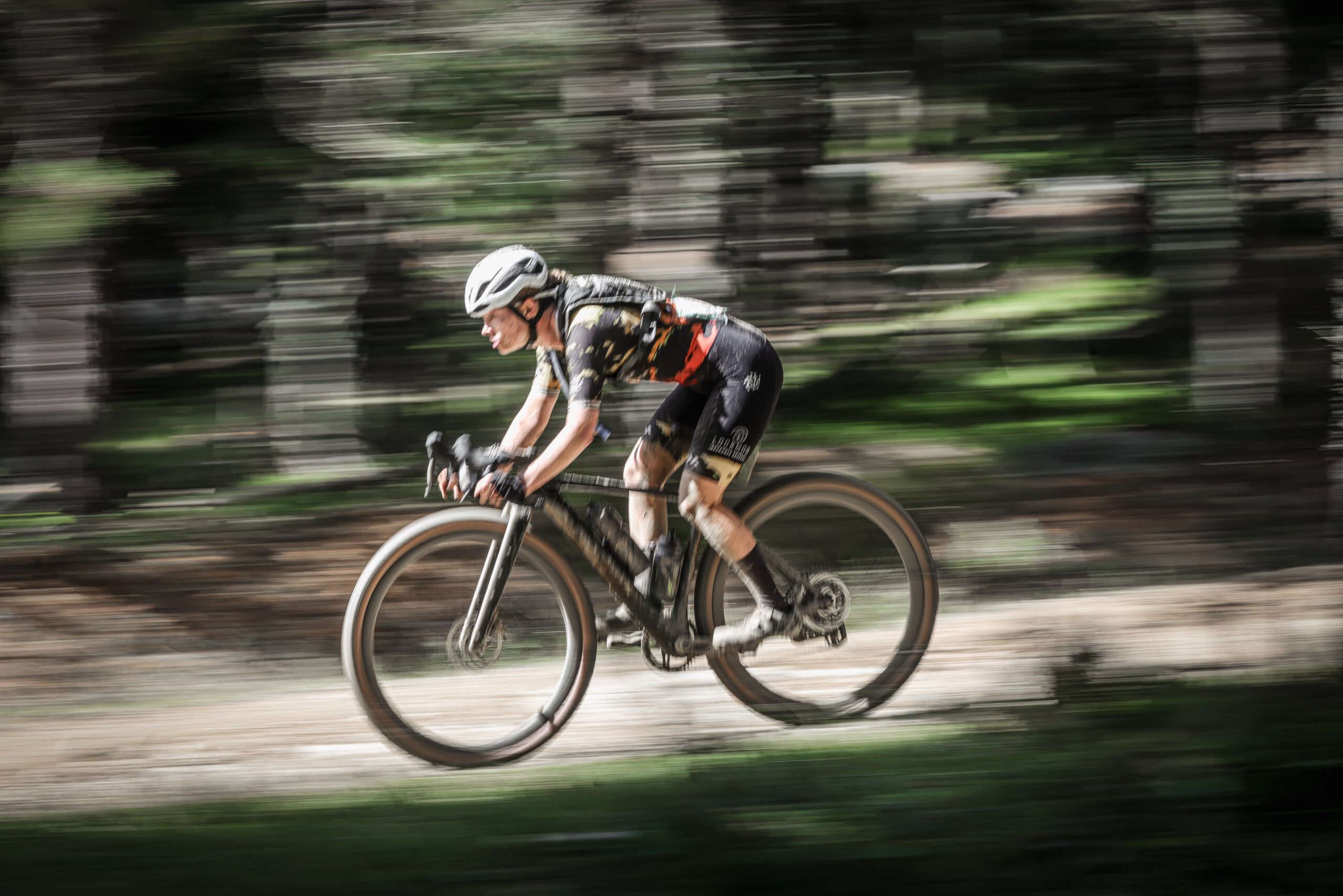 ©cyrille quintard-gravel66-2025-153A2613