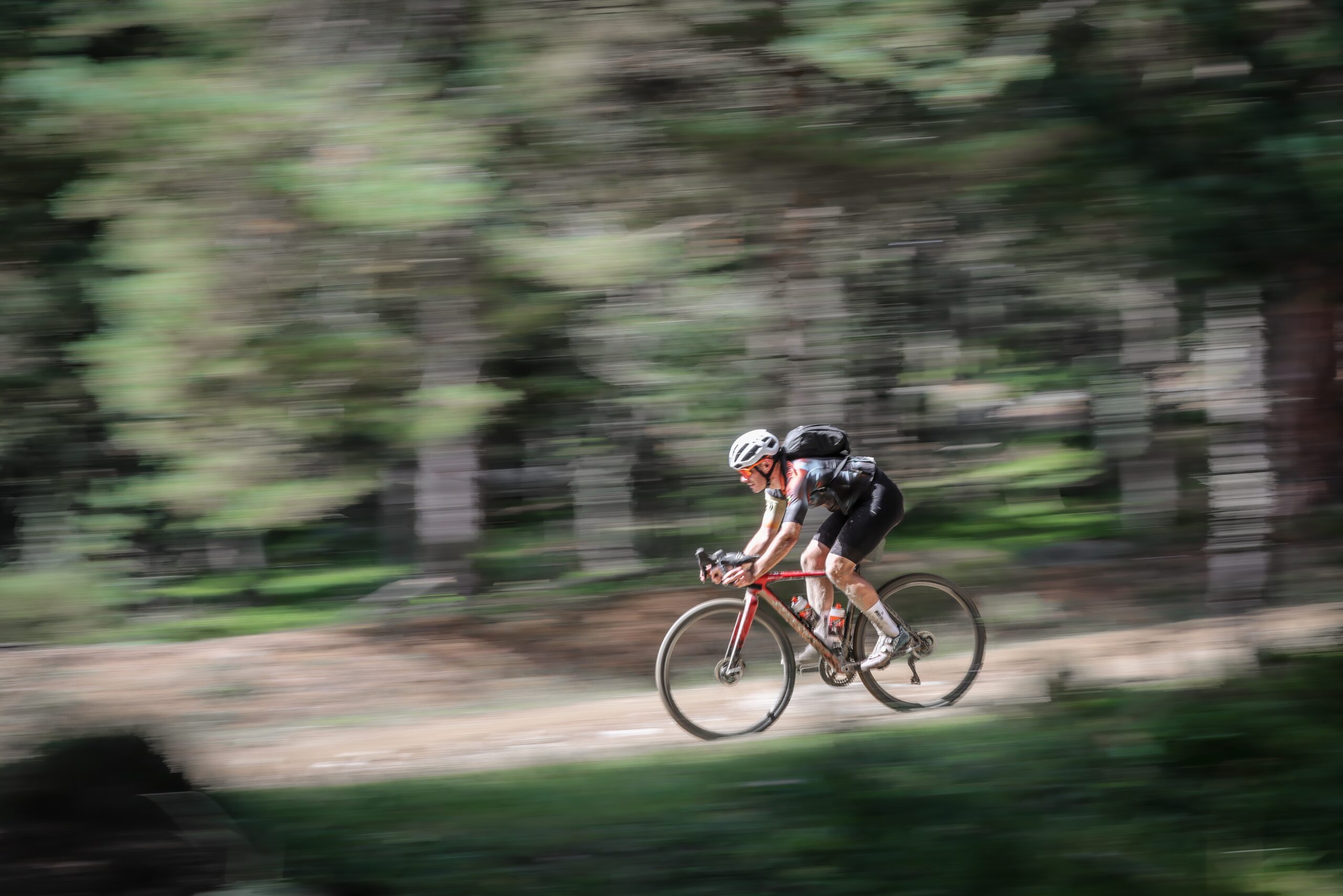 ©cyrille quintard-gravel66-2025-153A2620
