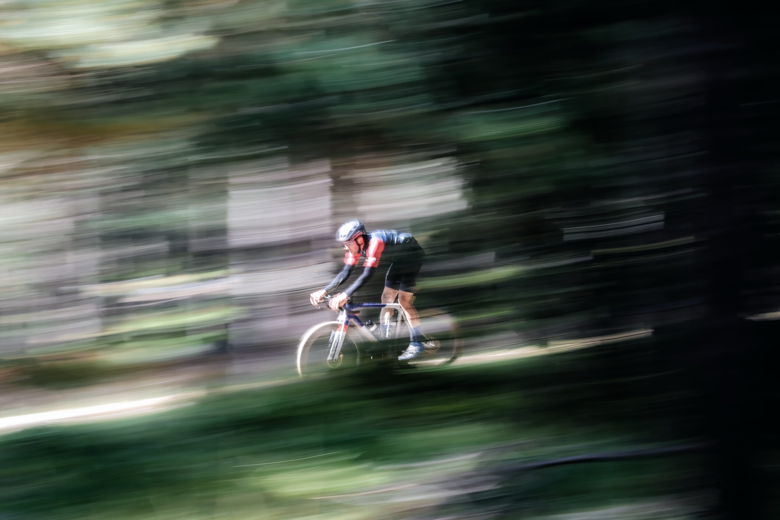 ©cyrille quintard-gravel66-2025-153A2644