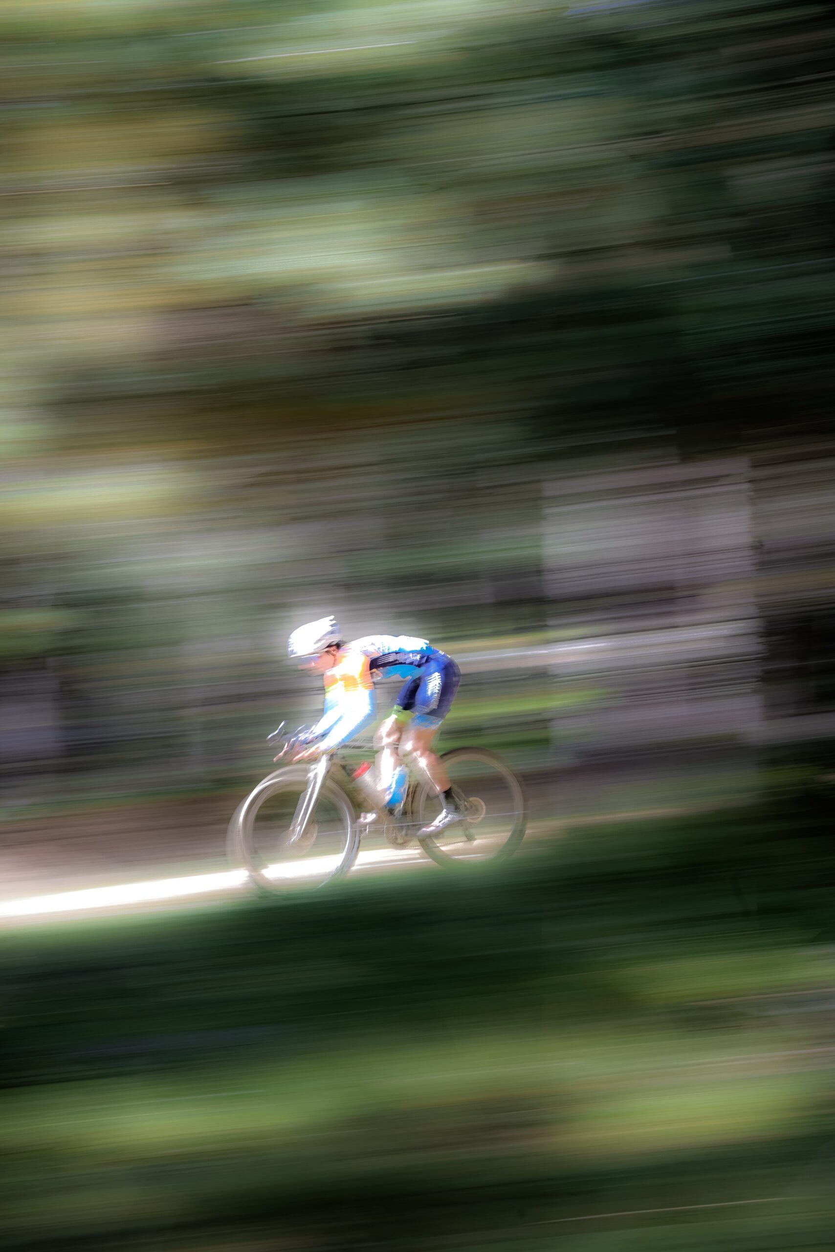 ©cyrille quintard-gravel66-2025-153A2651