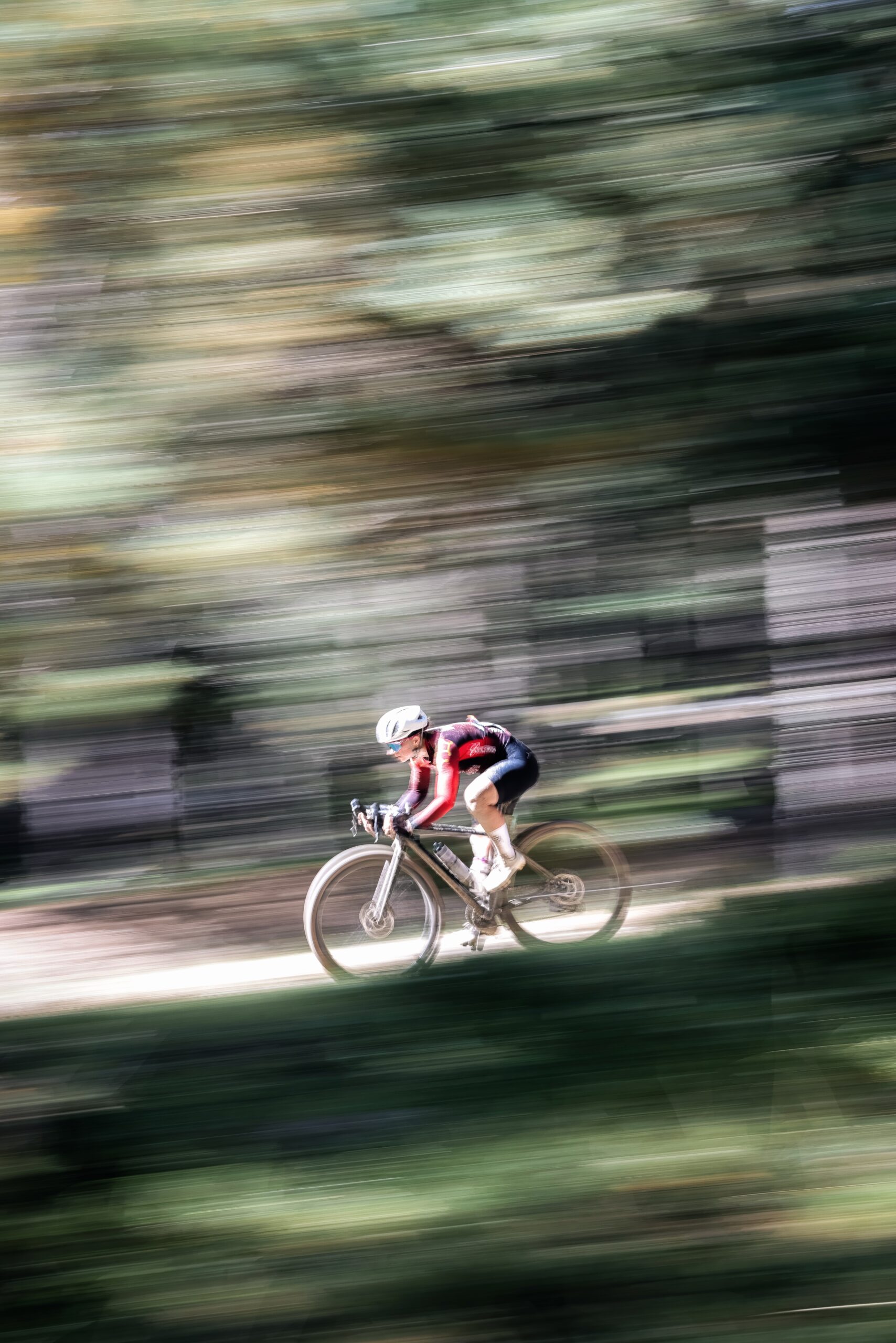 ©cyrille quintard-gravel66-2025-153A2657