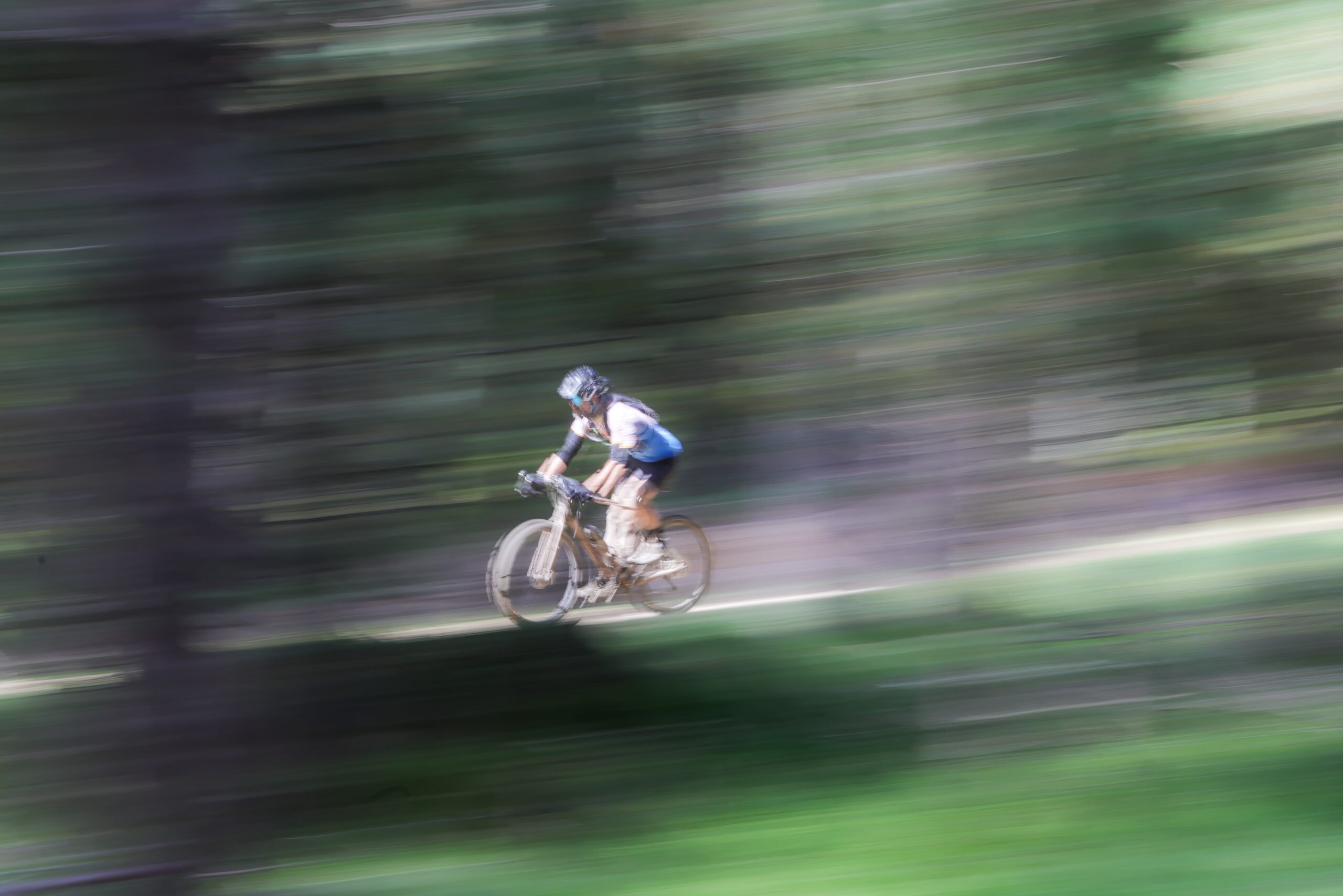 ©cyrille quintard-gravel66-2025-153A2665