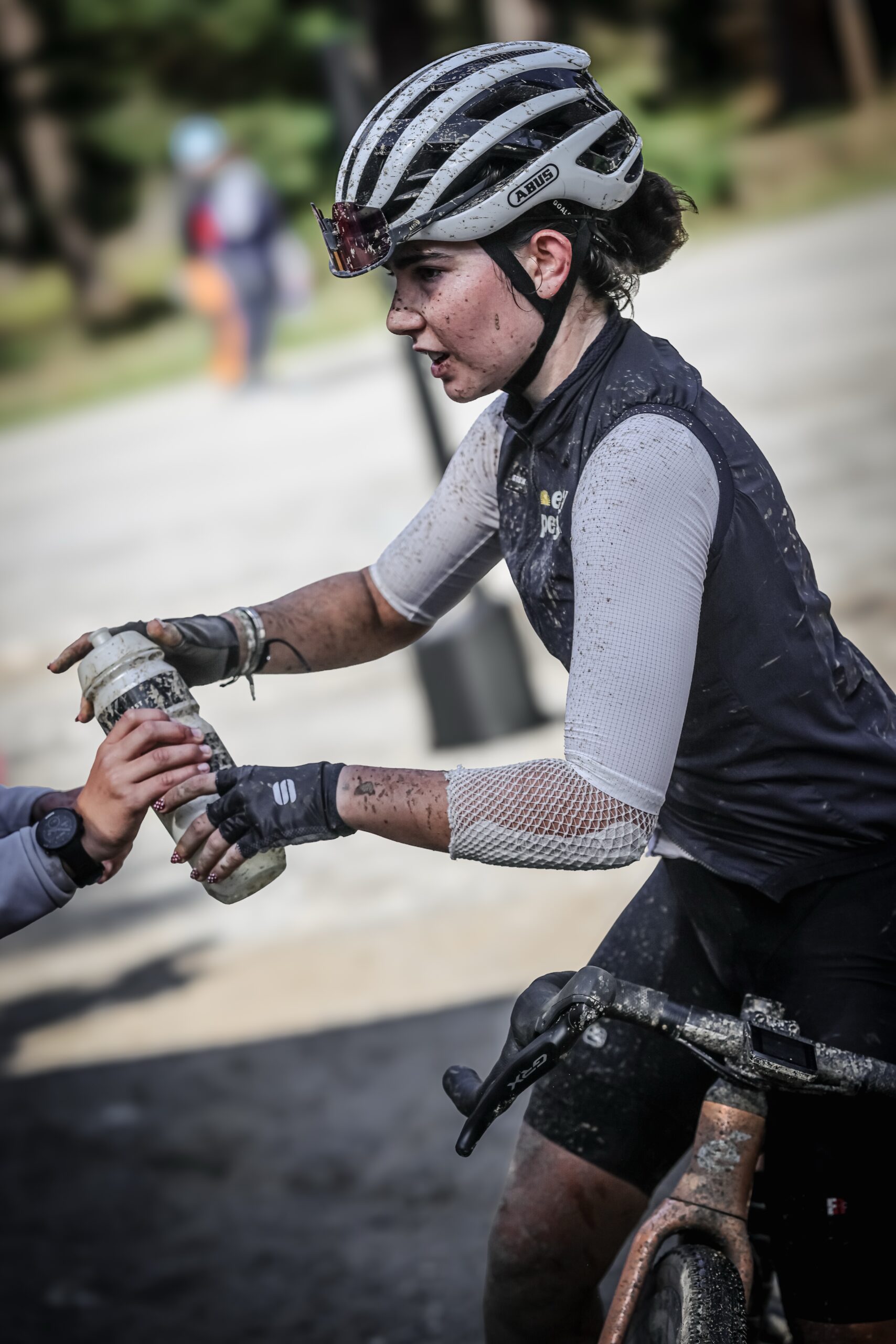©cyrille quintard-gravel66-2025-153A2708