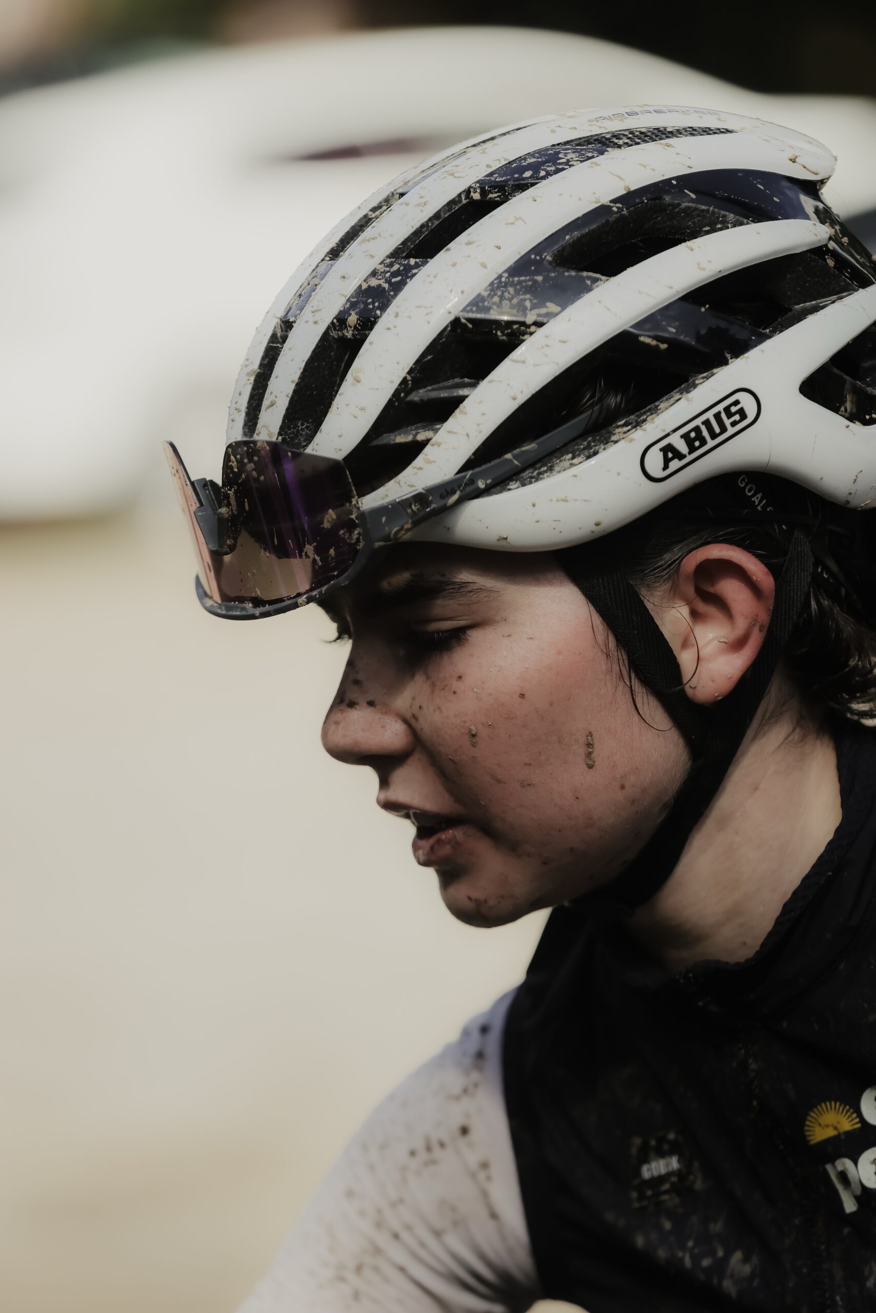 ©cyrille quintard-gravel66-2025-153A2718