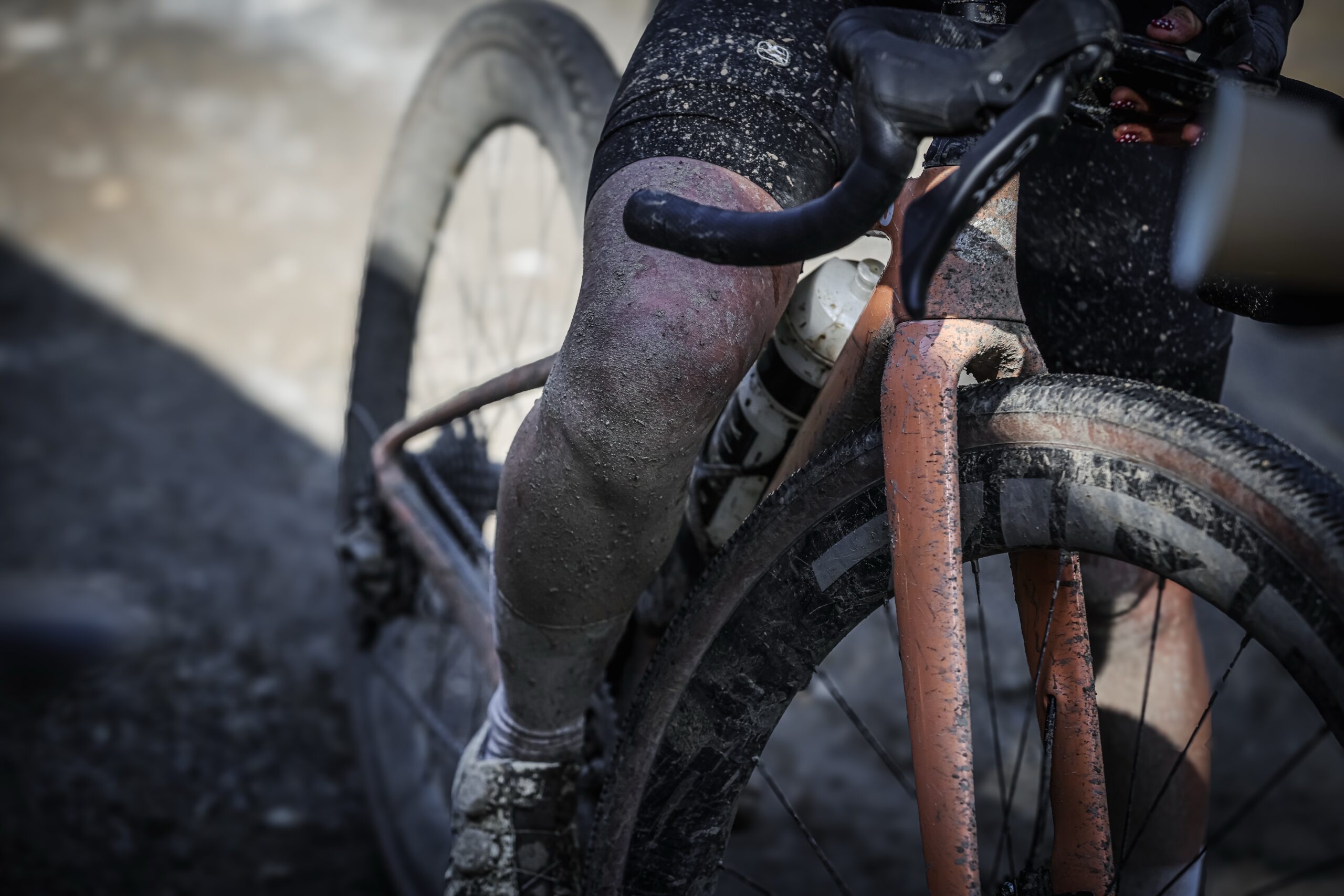 ©cyrille quintard-gravel66-2025-153A2724