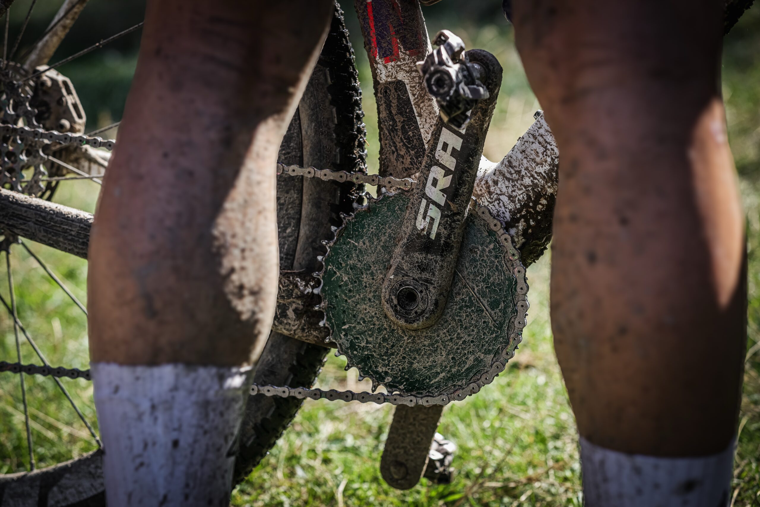 ©cyrille quintard-gravel66-2025-153A2740