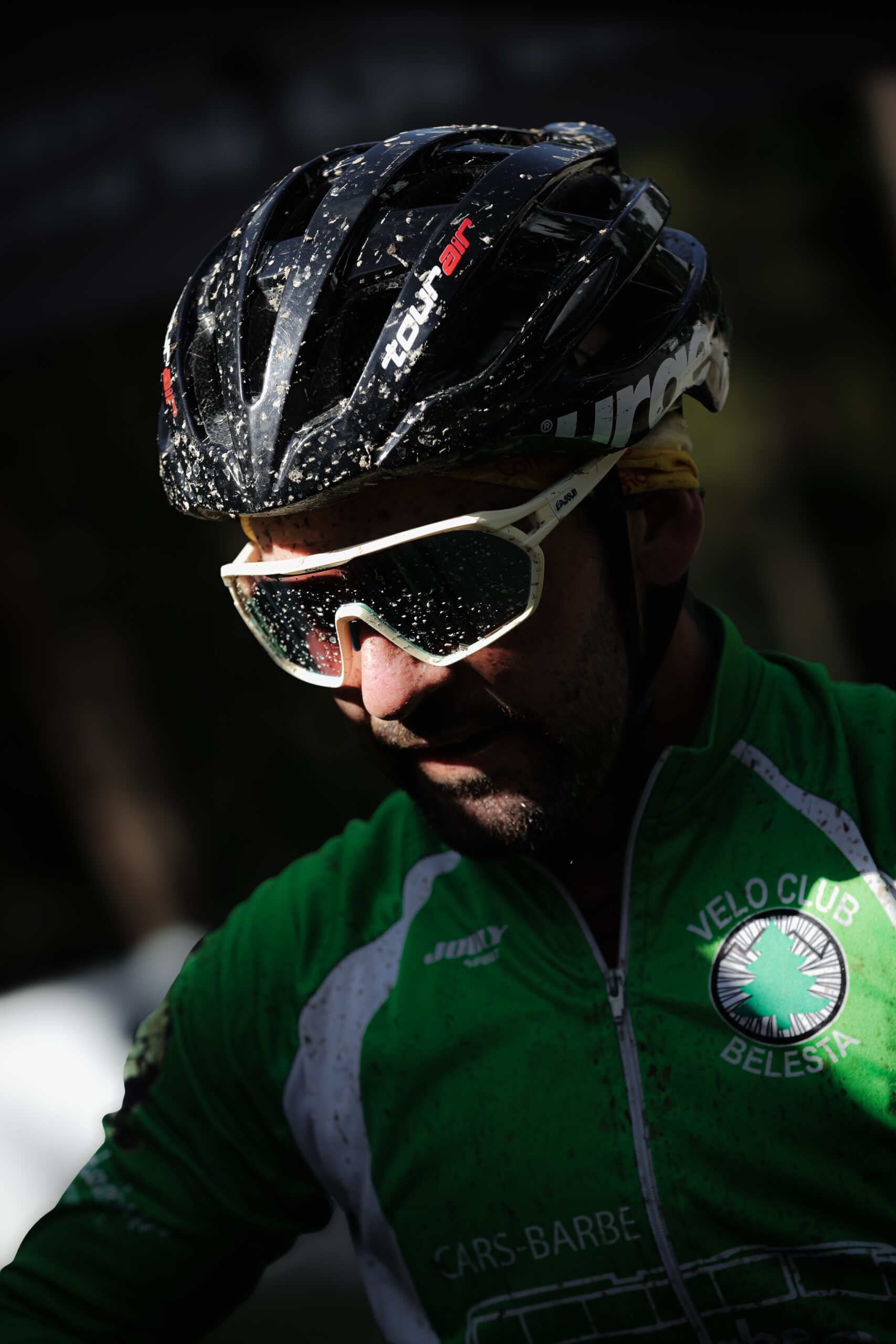 ©cyrille quintard-gravel66-2025-153A2743