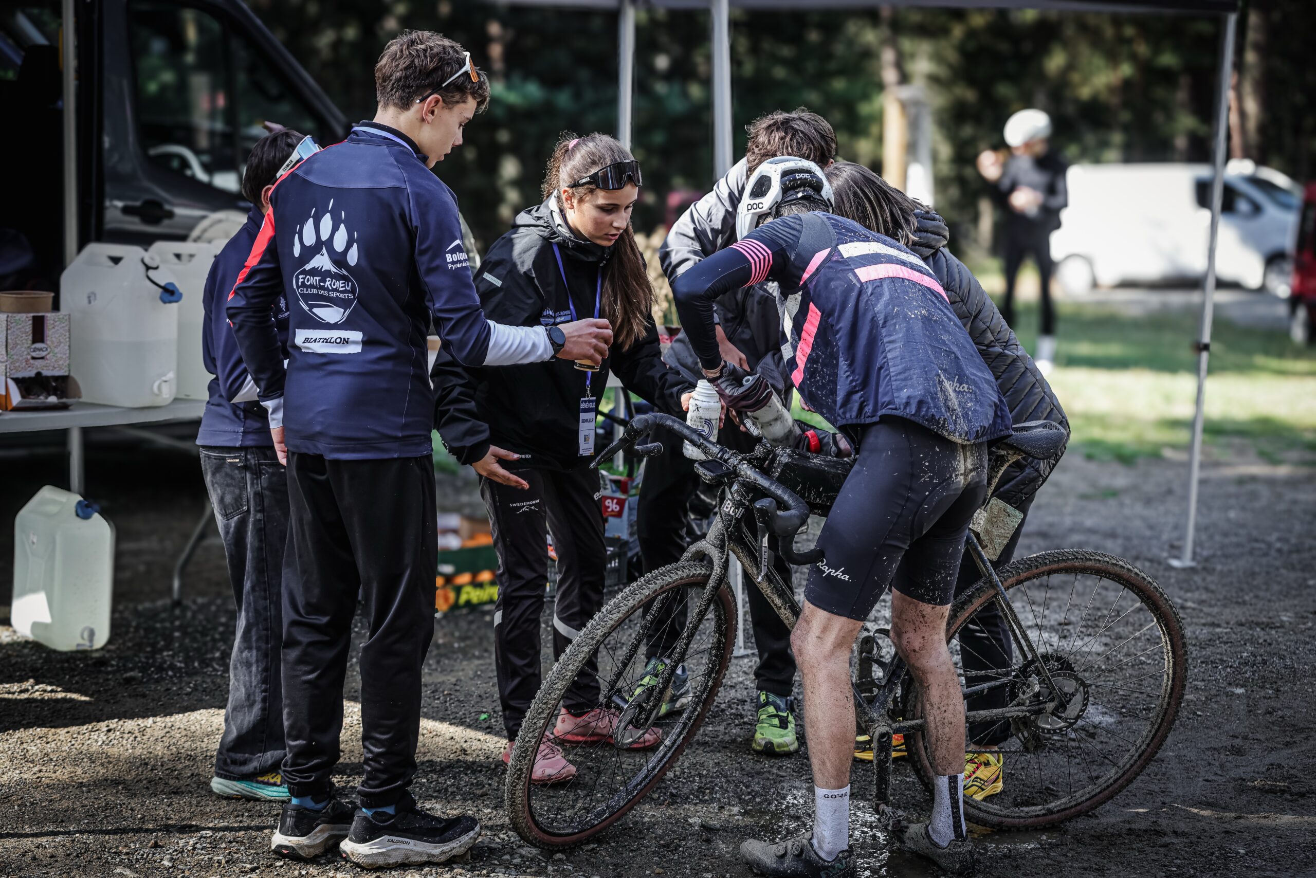 ©cyrille quintard-gravel66-2025-153A2771