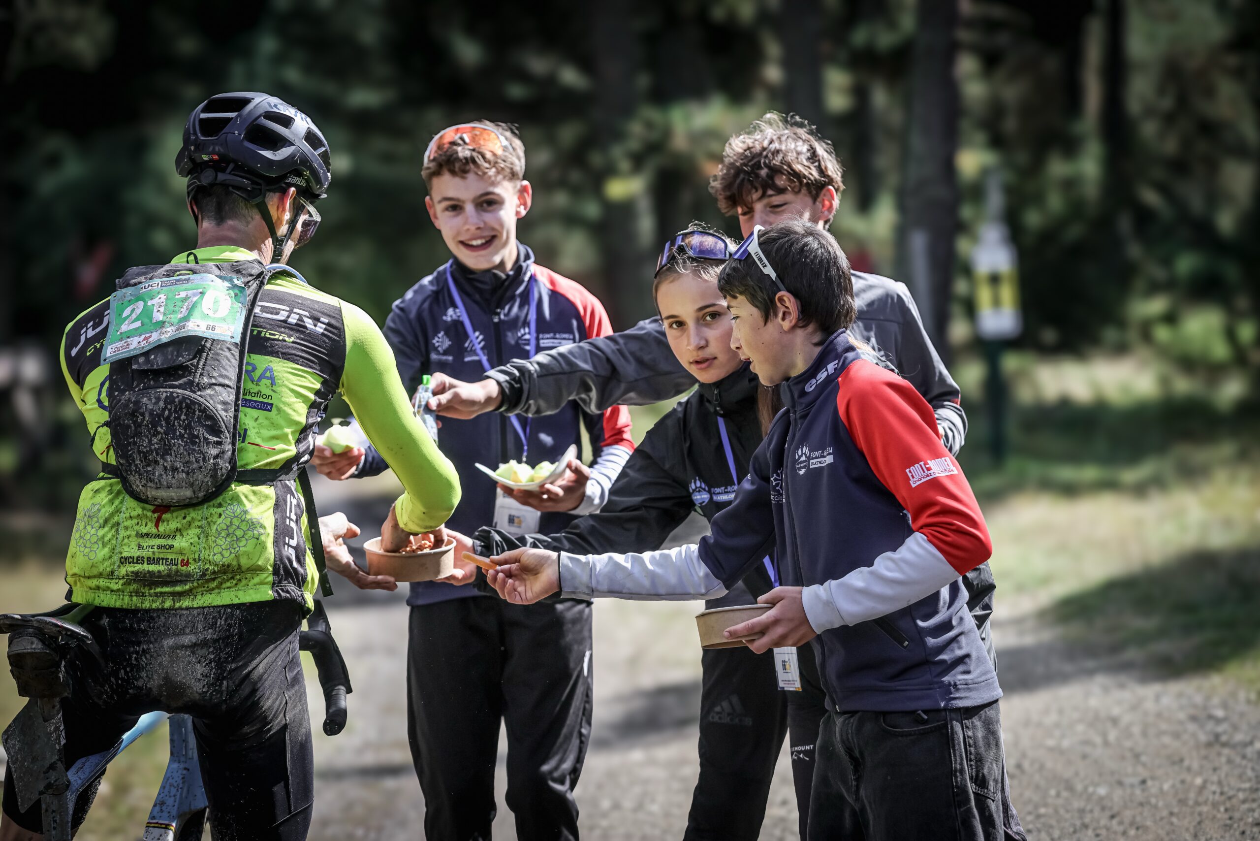 ©cyrille quintard-gravel66-2025-153A2786