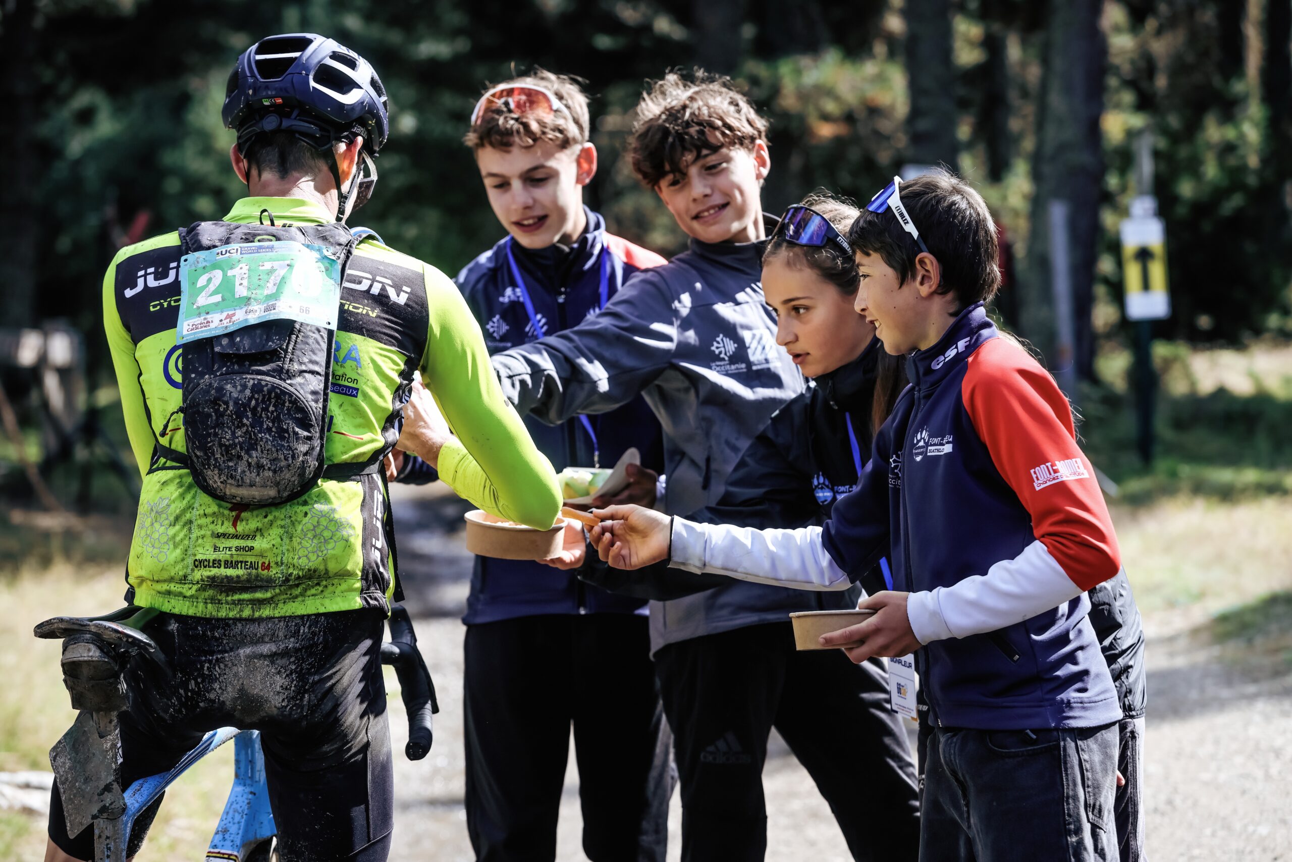 ©cyrille quintard-gravel66-2025-153A2792