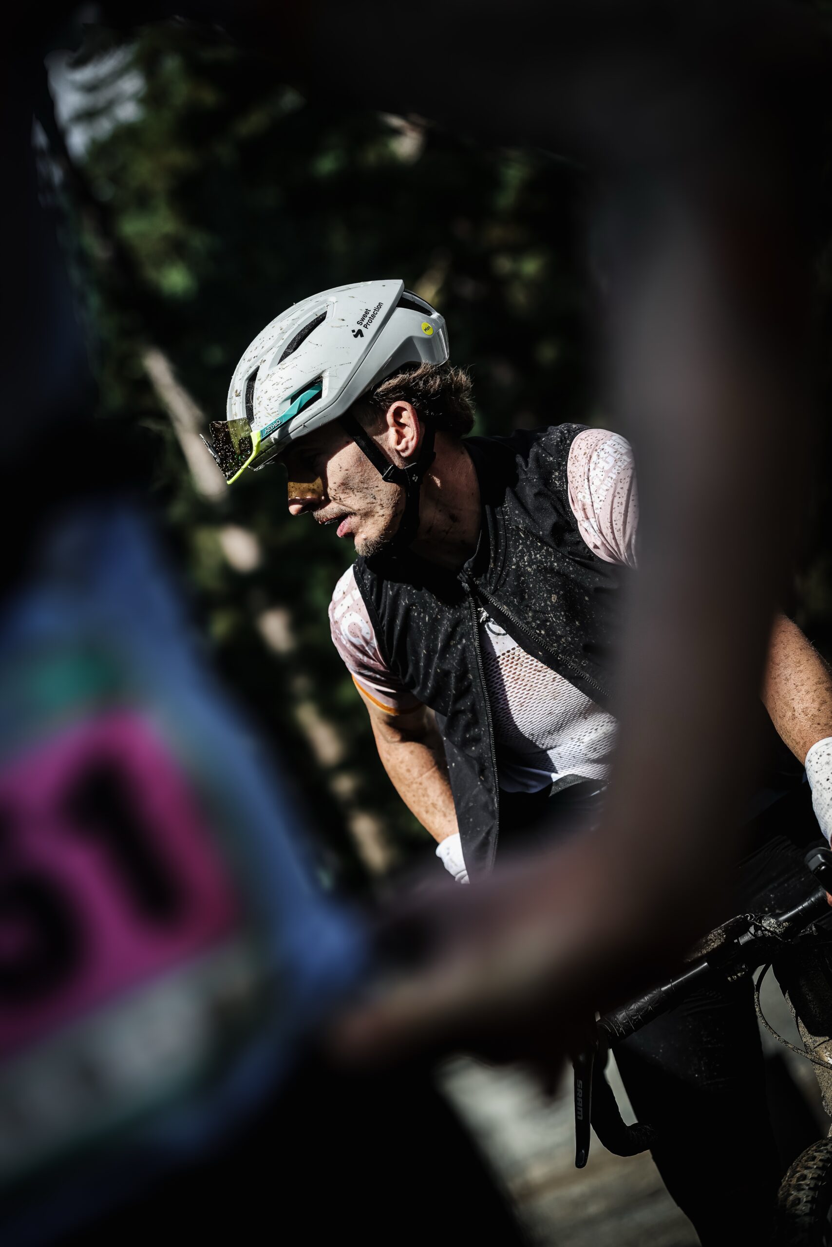 ©cyrille quintard-gravel66-2025-153A2804