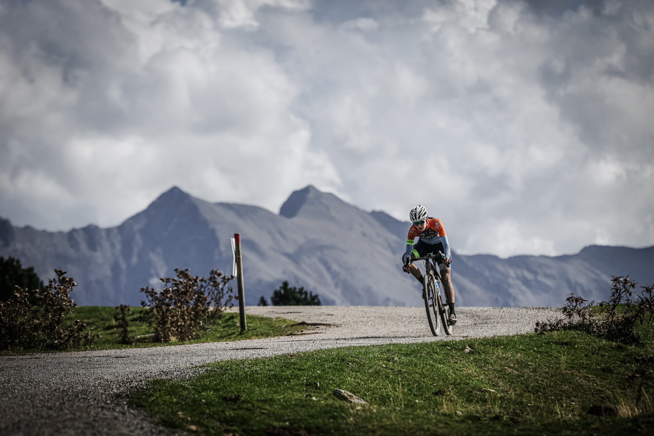 ©cyrille quintard-gravel66-2025-153A2809