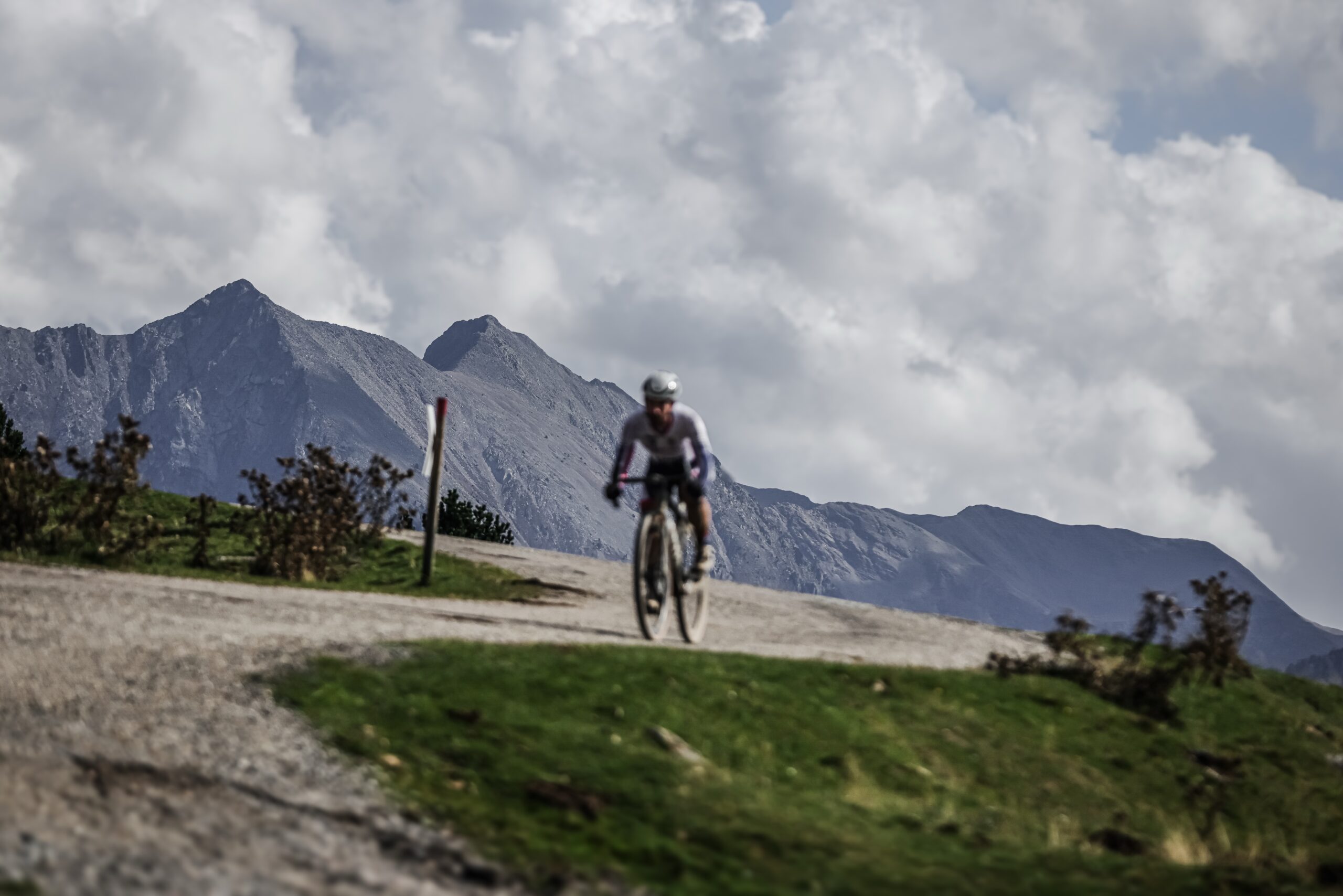©cyrille quintard-gravel66-2025-153A2815