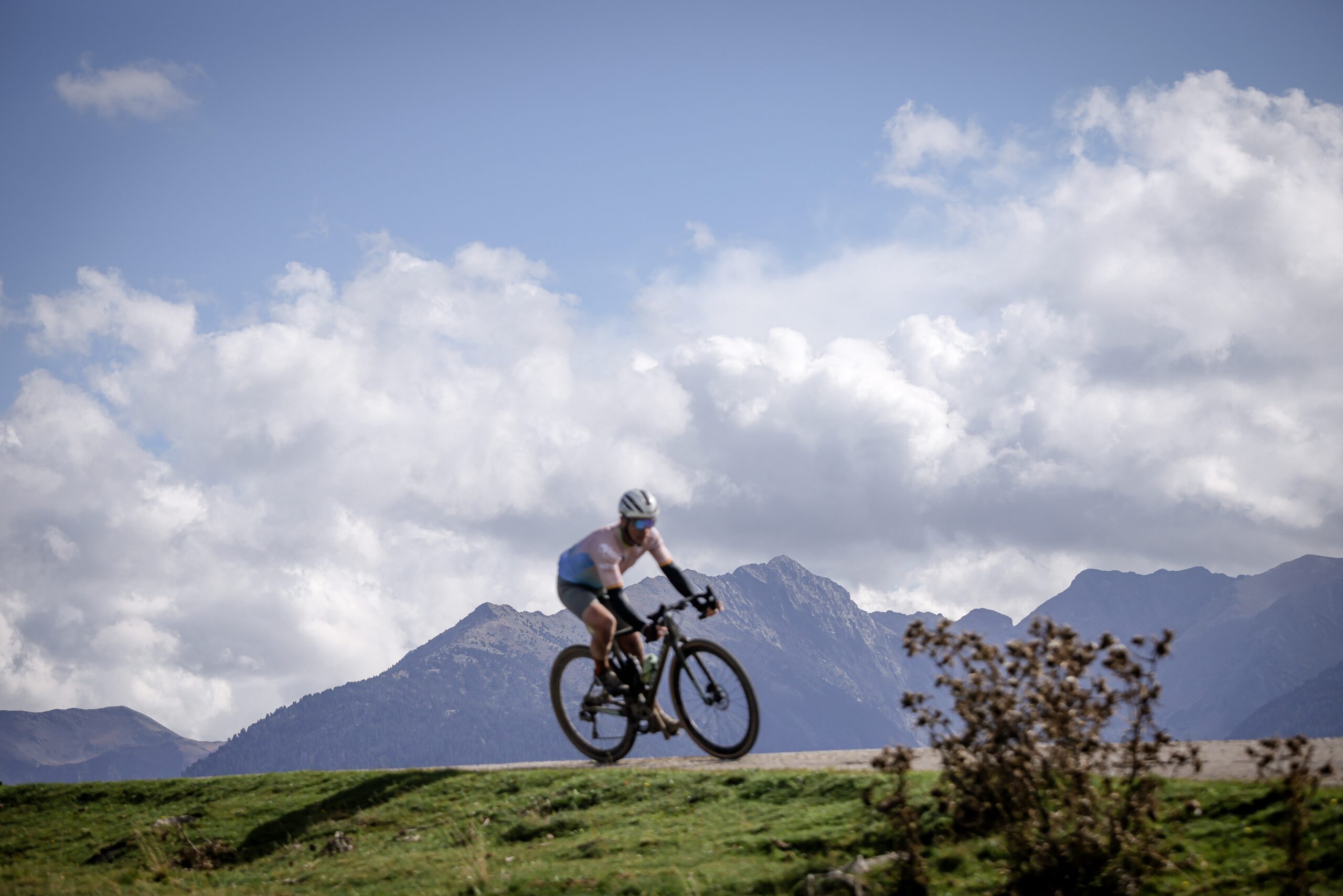 ©cyrille quintard-gravel66-2025-153A2876