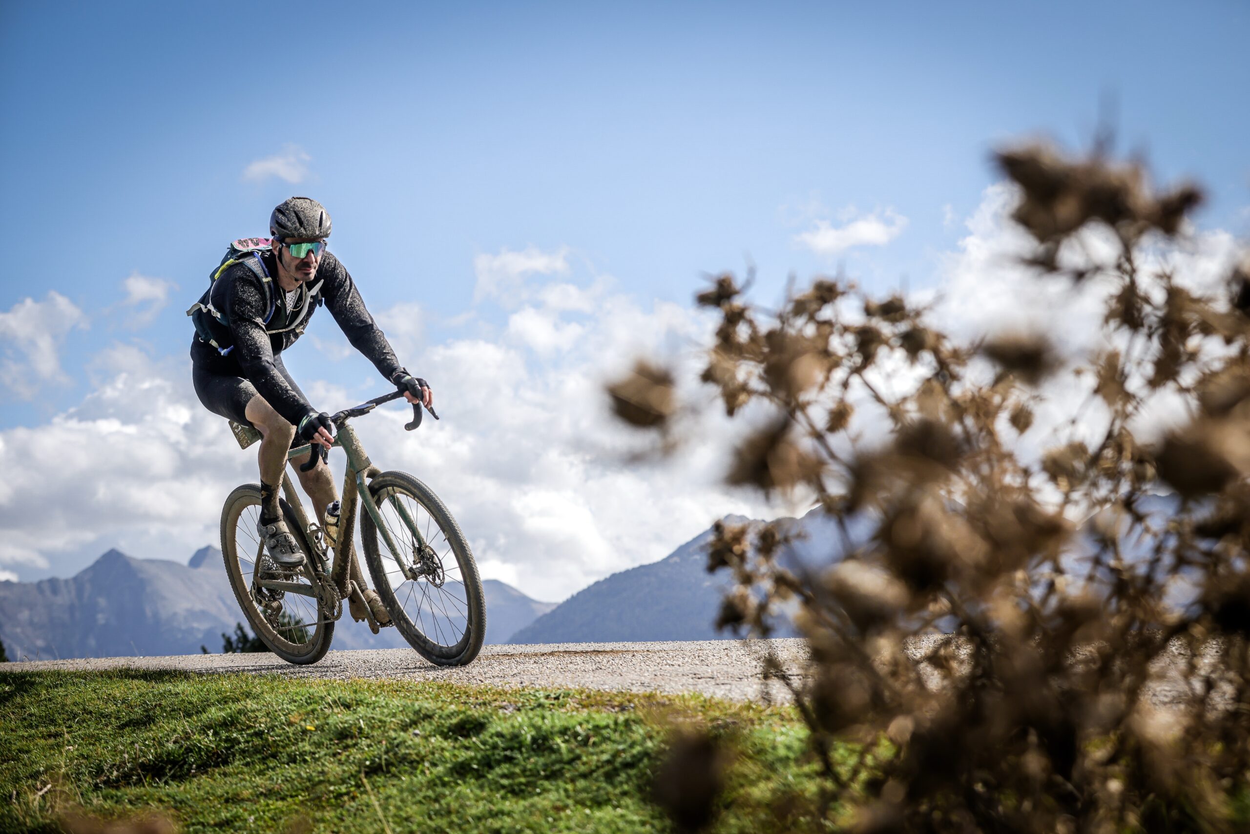 ©cyrille quintard-gravel66-2025-153A2885