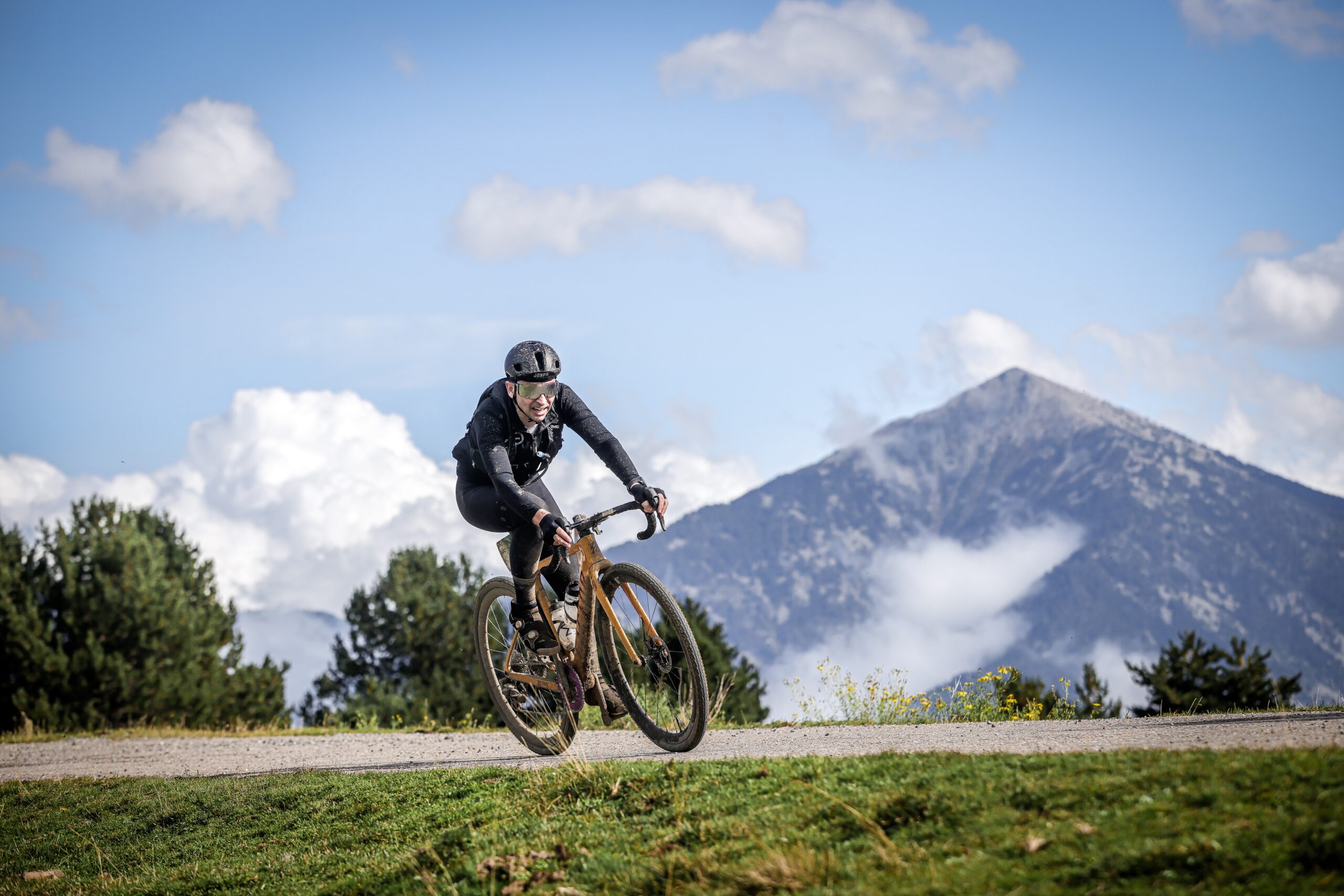 ©cyrille quintard-gravel66-2025-153A2895