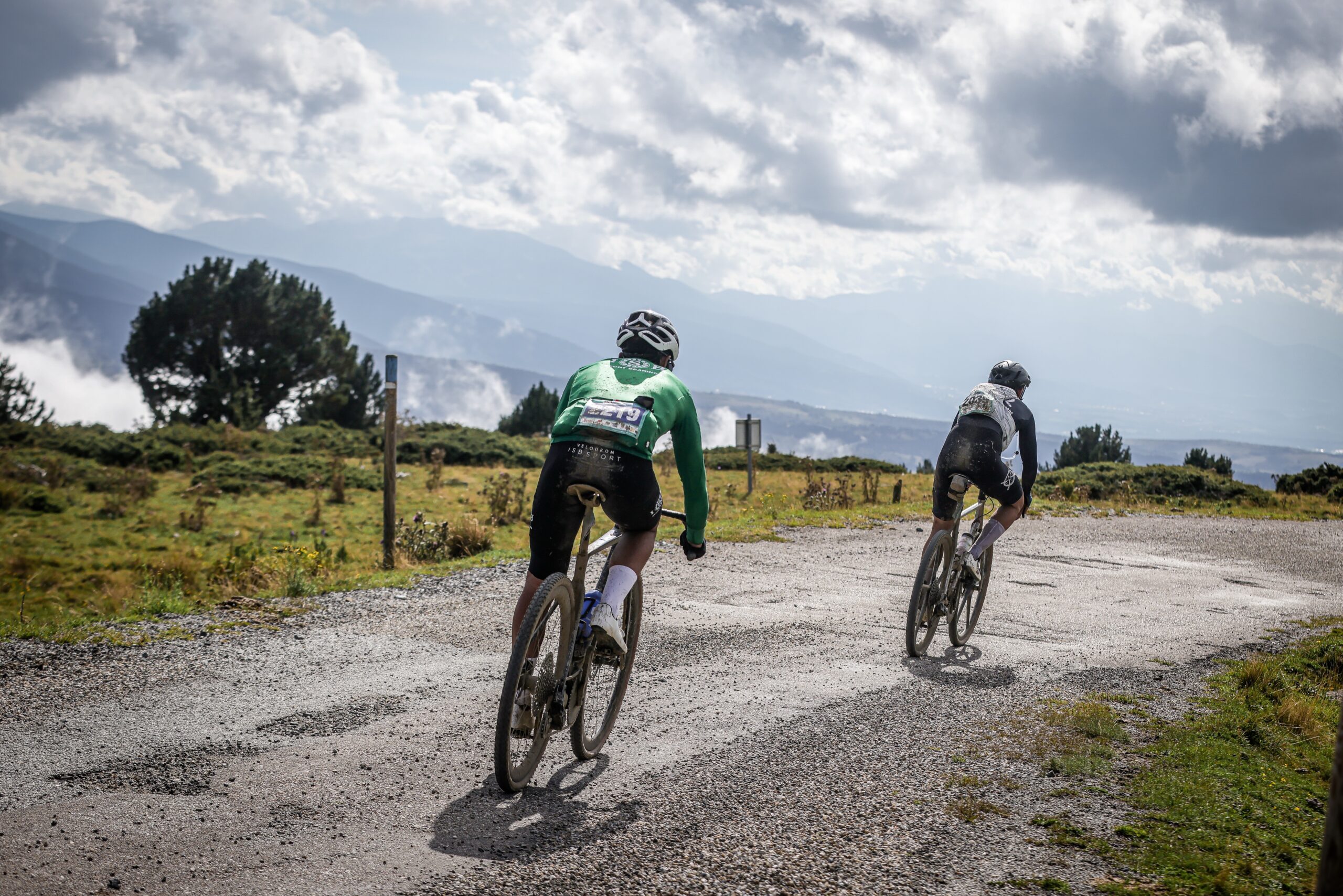 ©cyrille quintard-gravel66-2025-153A2937
