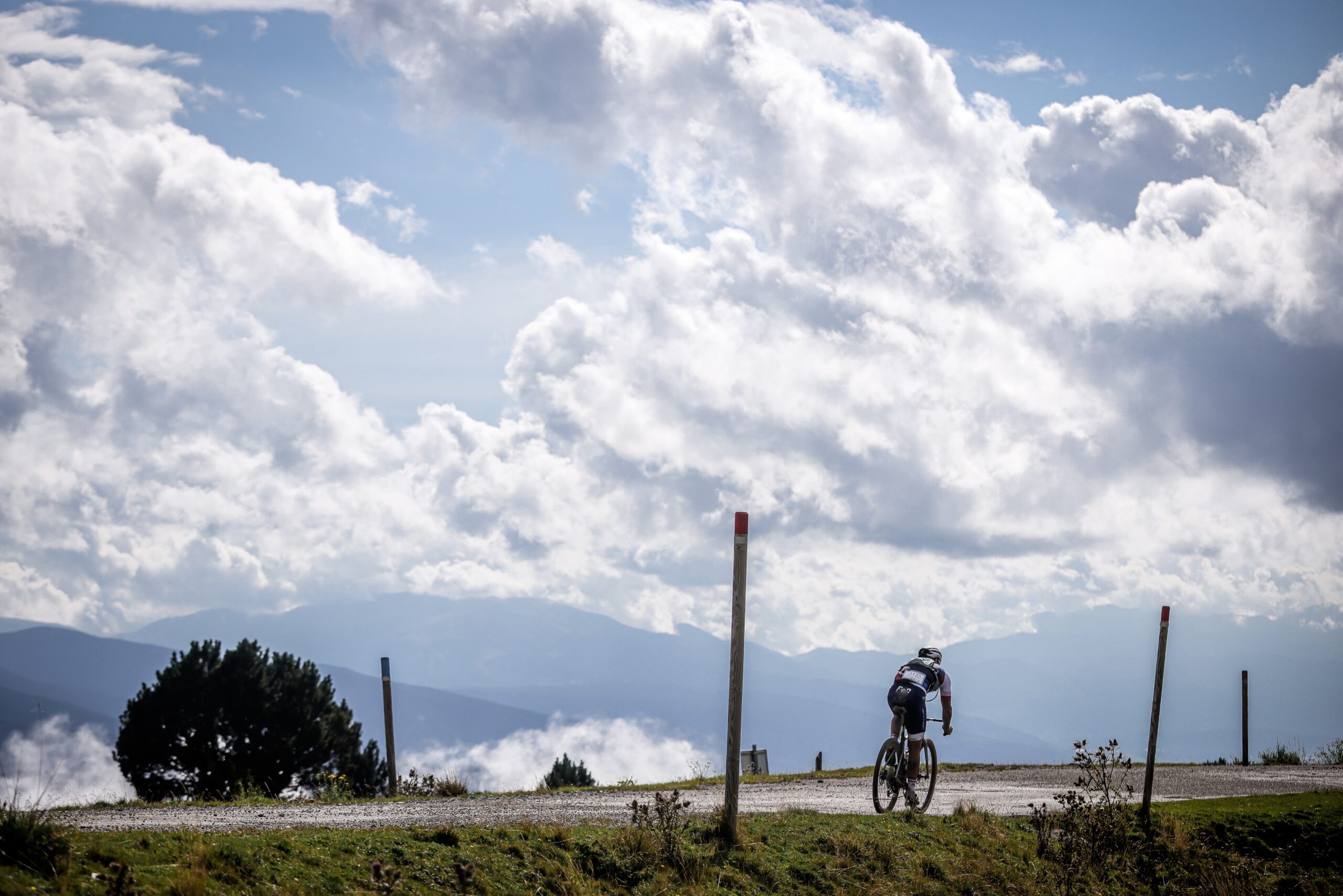 ©cyrille quintard-gravel66-2025-153A2951
