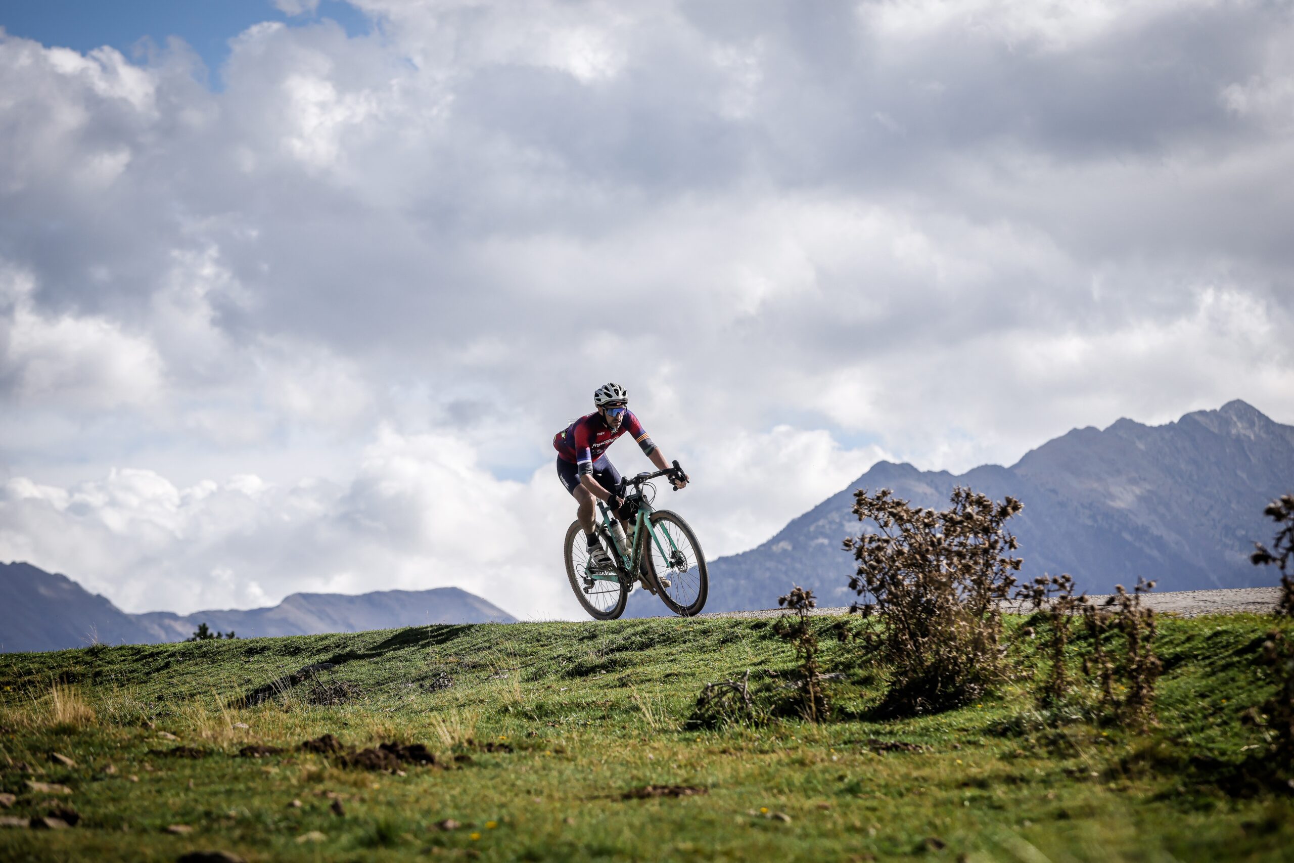 ©cyrille quintard-gravel66-2025-153A2971