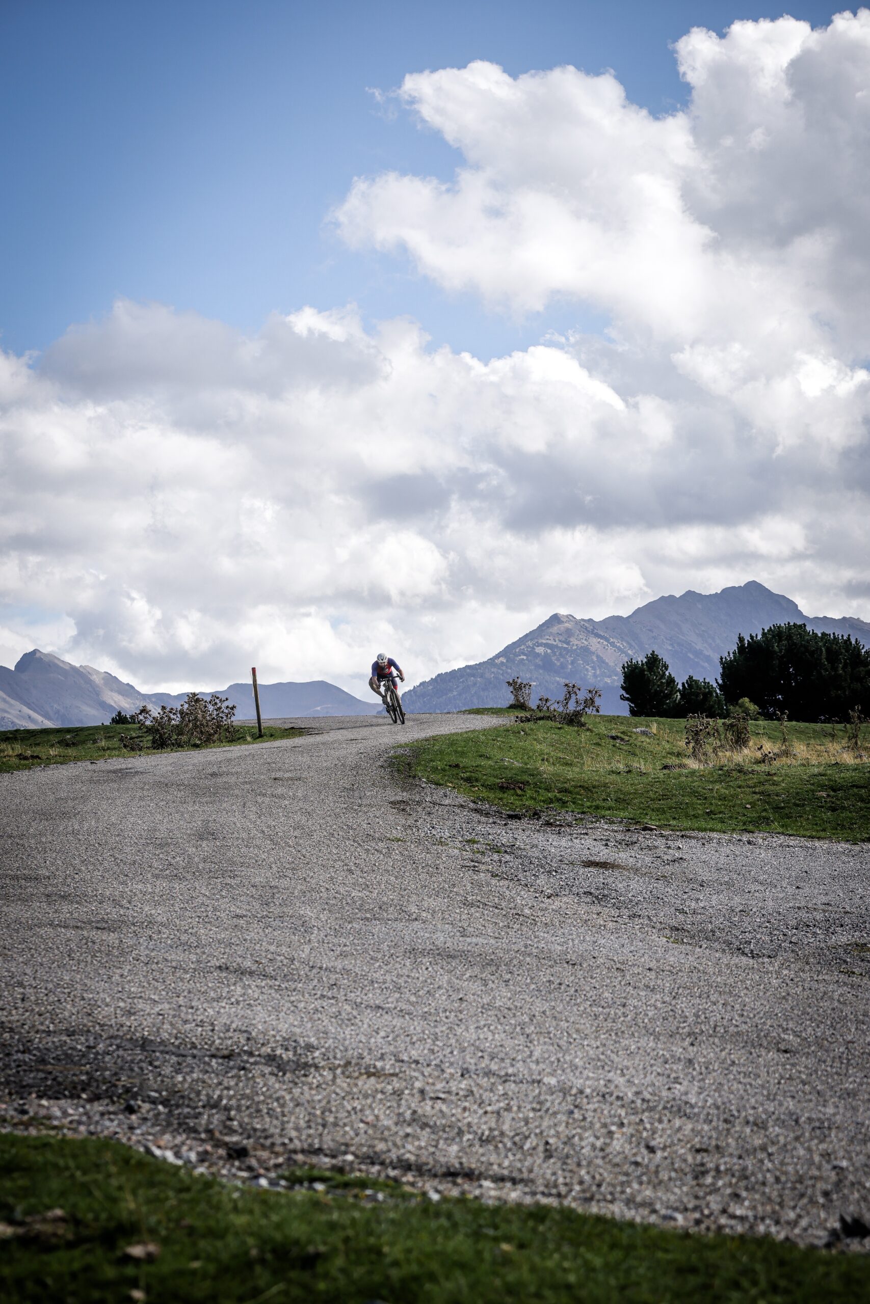 ©cyrille quintard-gravel66-2025-153A3052