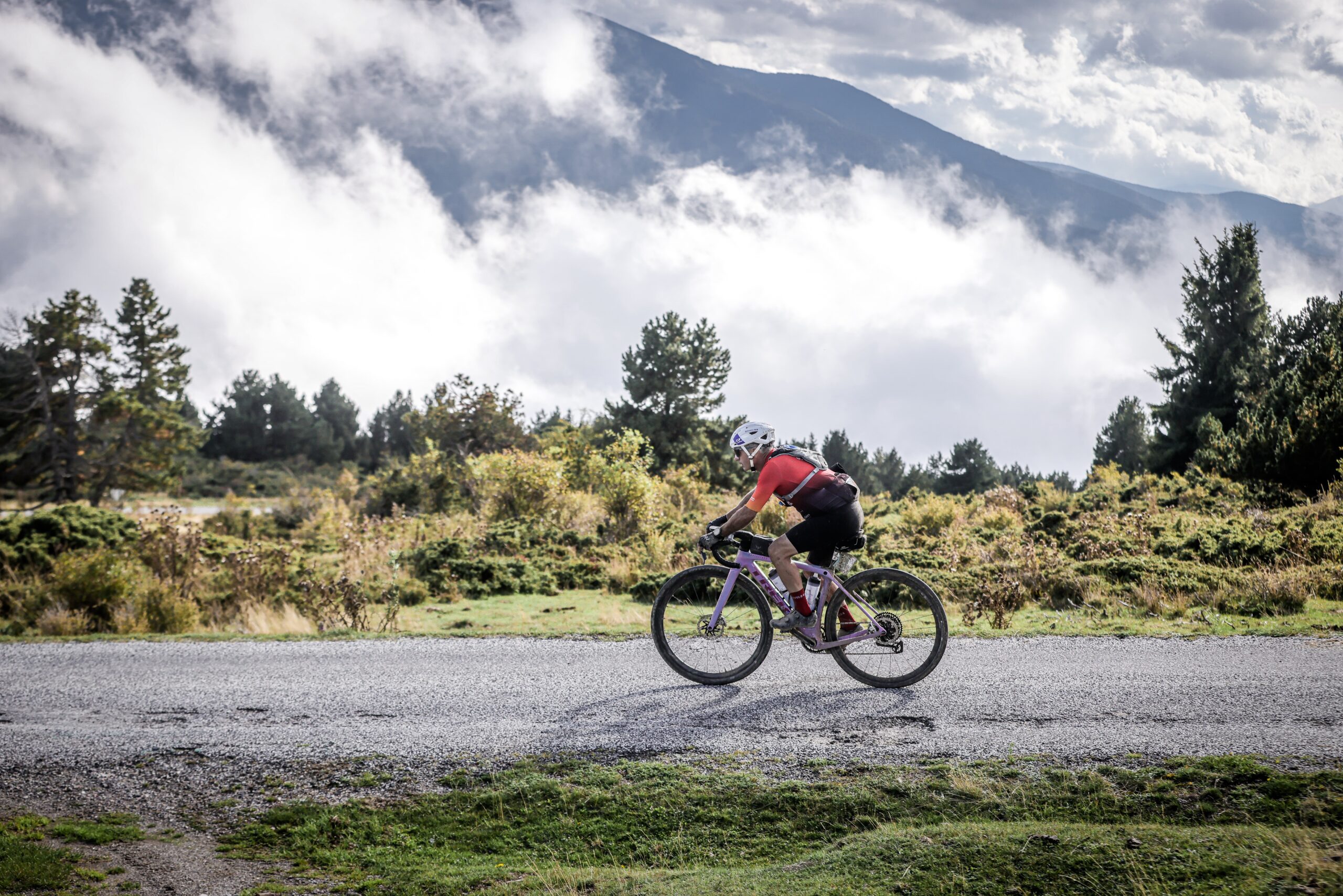 ©cyrille quintard-gravel66-2025-153A3078