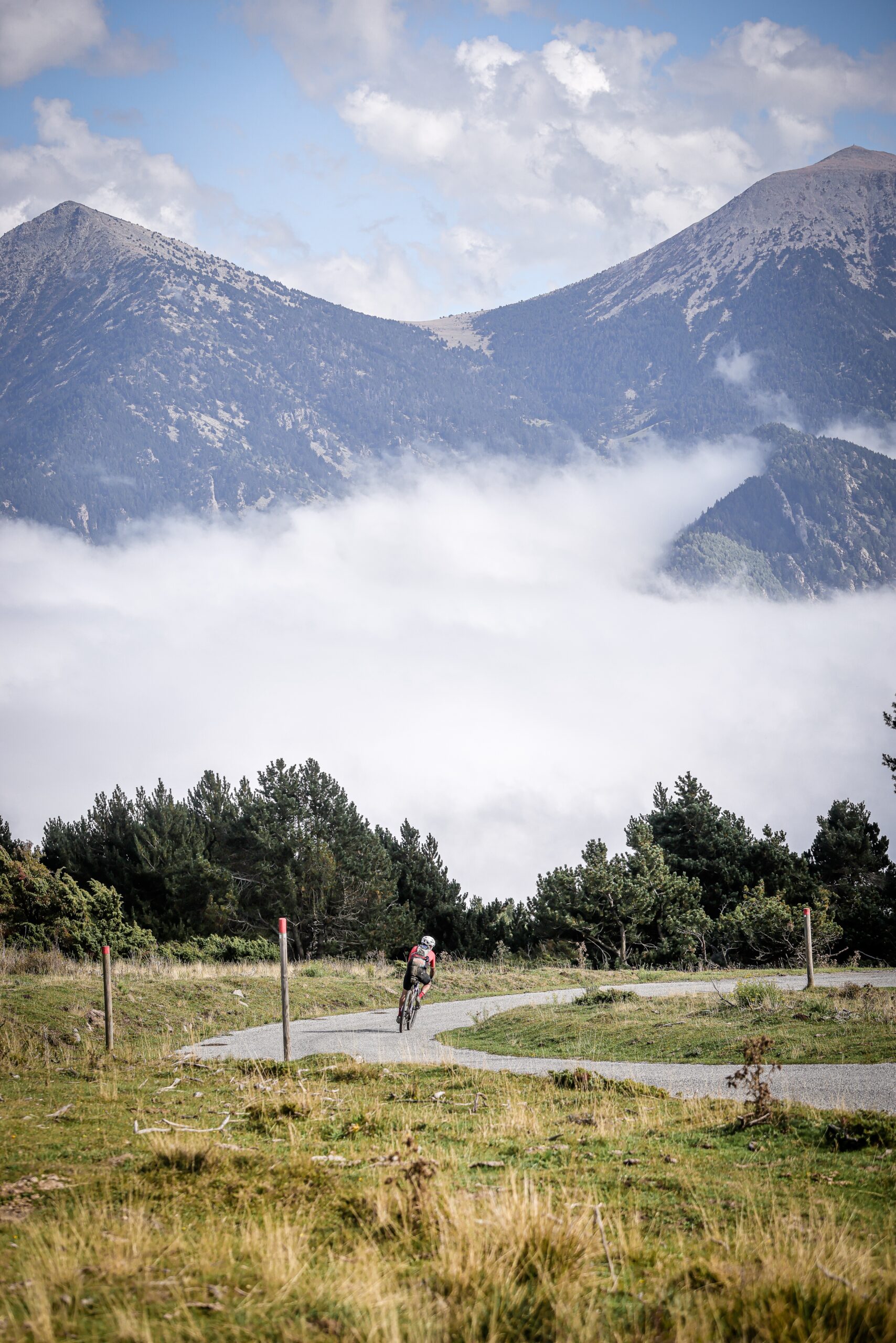 ©cyrille quintard-gravel66-2025-153A3087