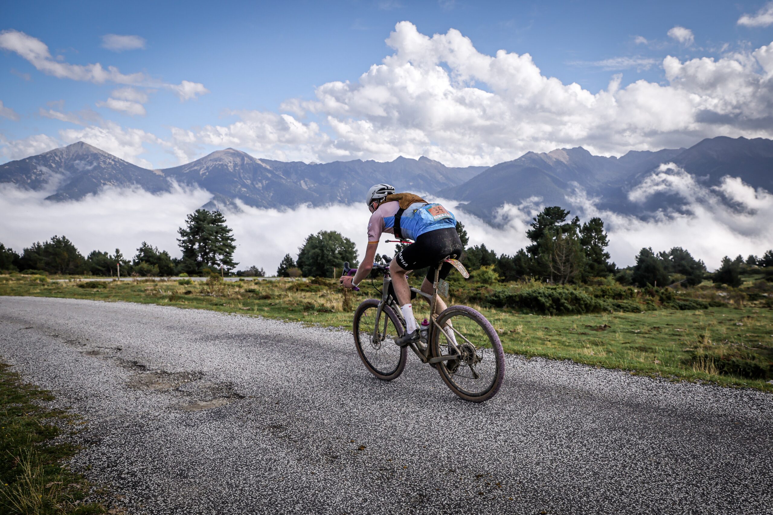 ©cyrille quintard-gravel66-2025-153A3131