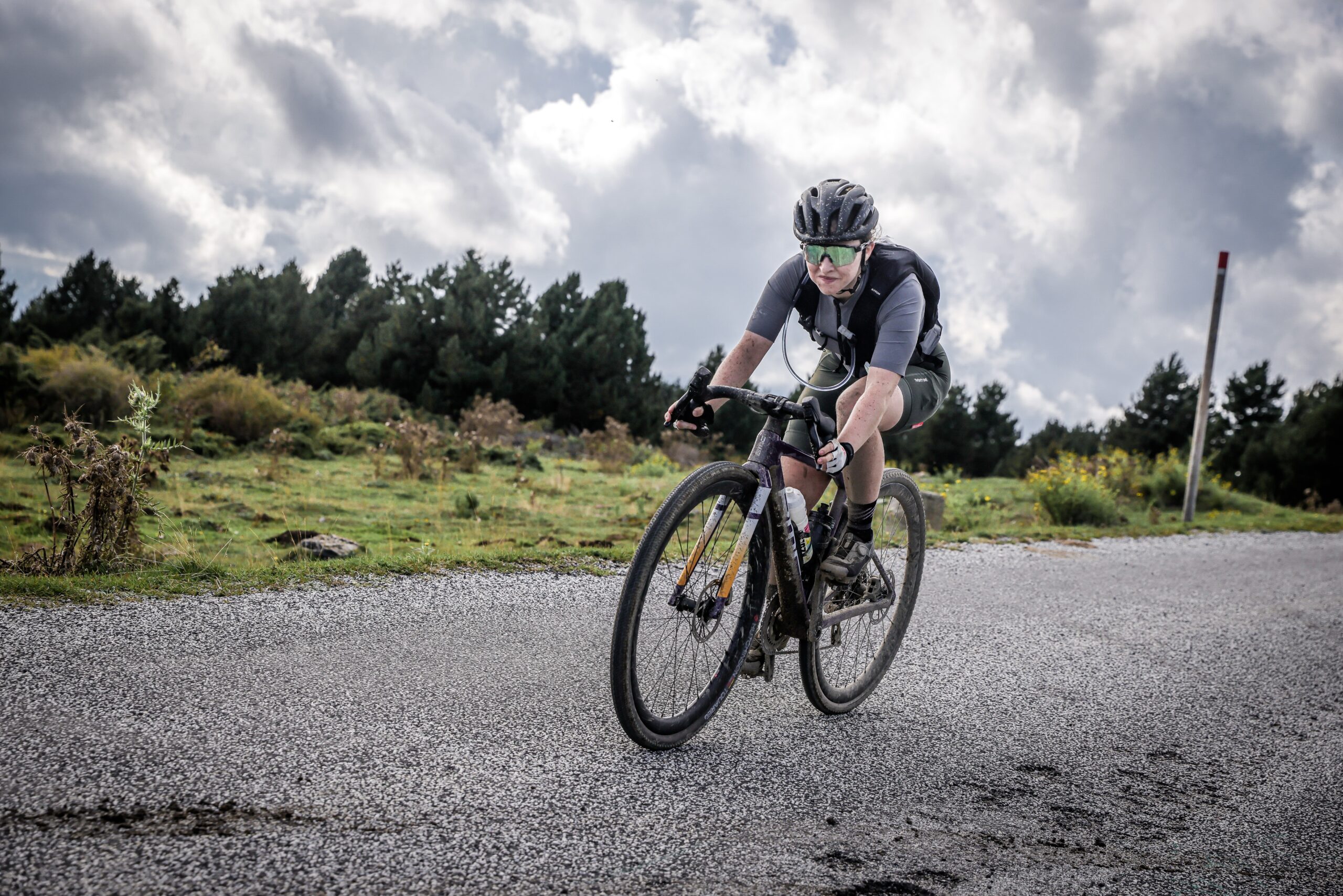 ©cyrille quintard-gravel66-2025-153A3137
