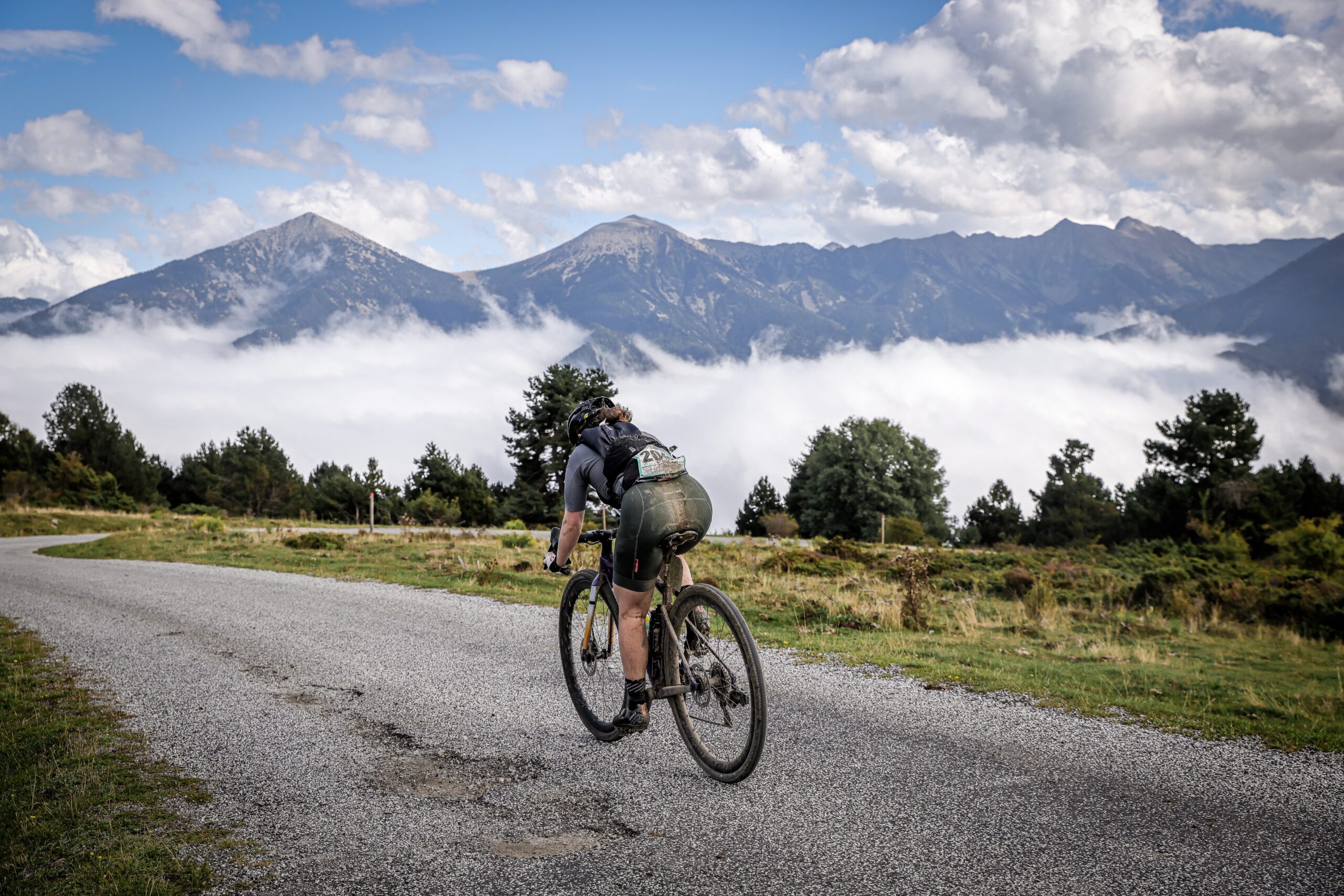 ©cyrille quintard-gravel66-2025-153A3144