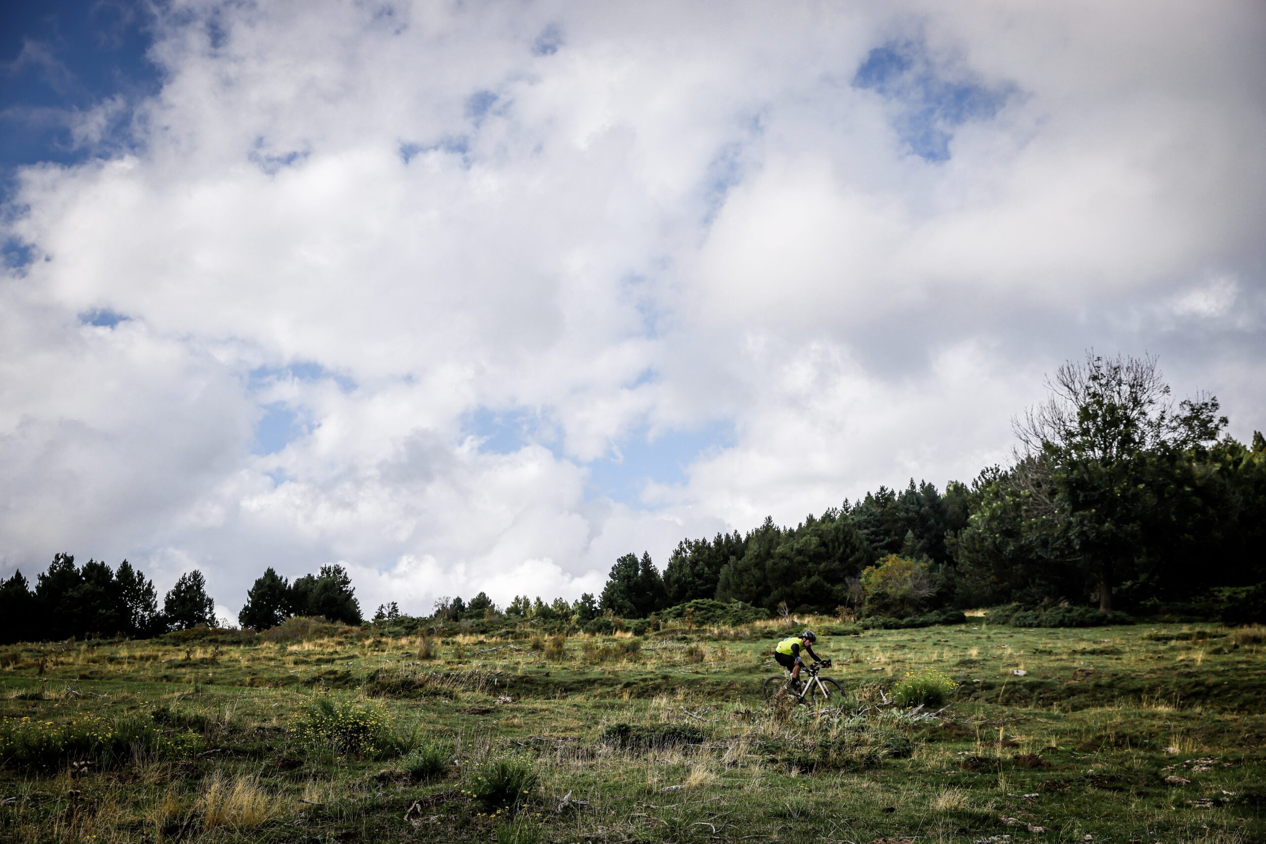 ©cyrille quintard-gravel66-2025-153A3160