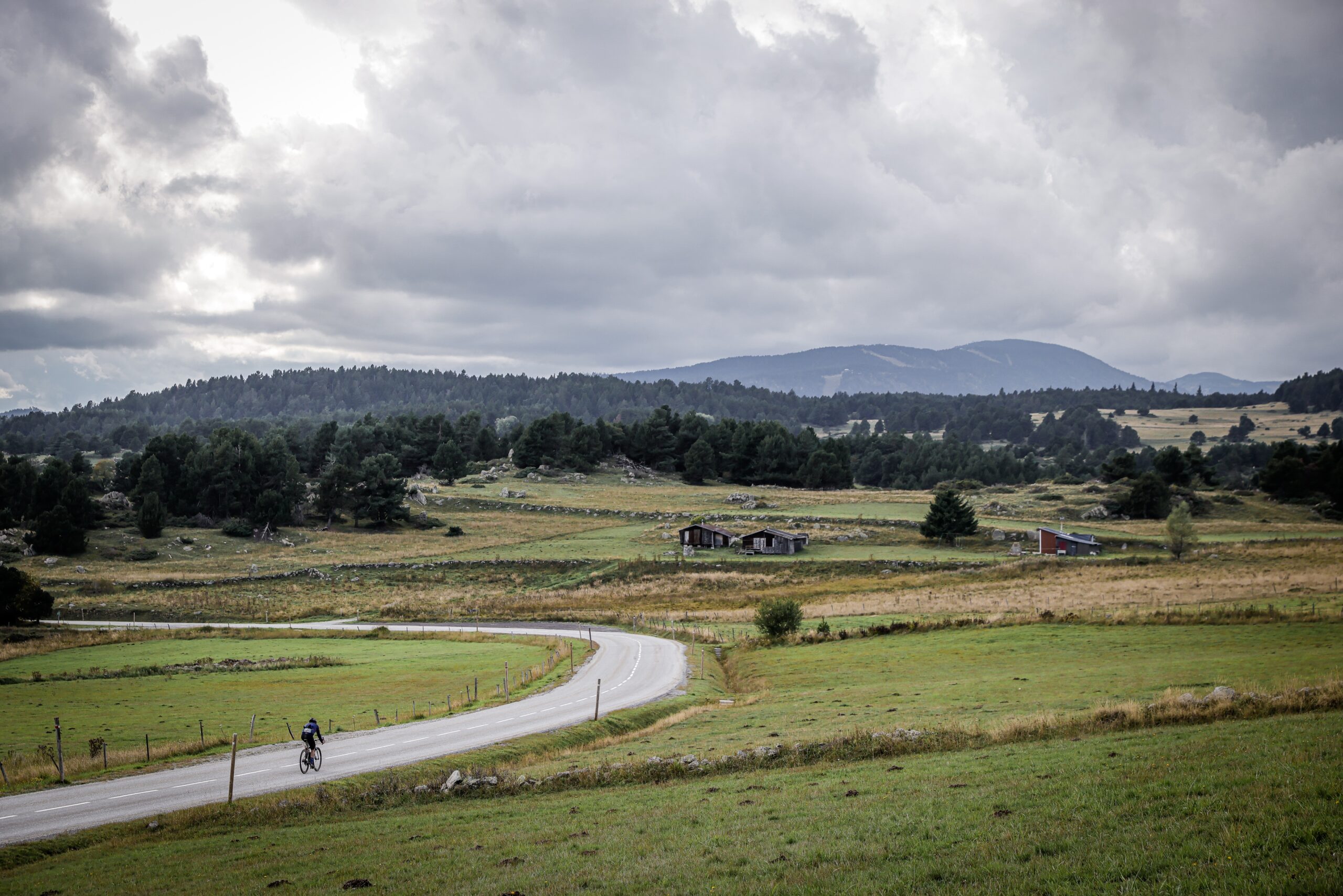 ©cyrille quintard-gravel66-2025-153A3224