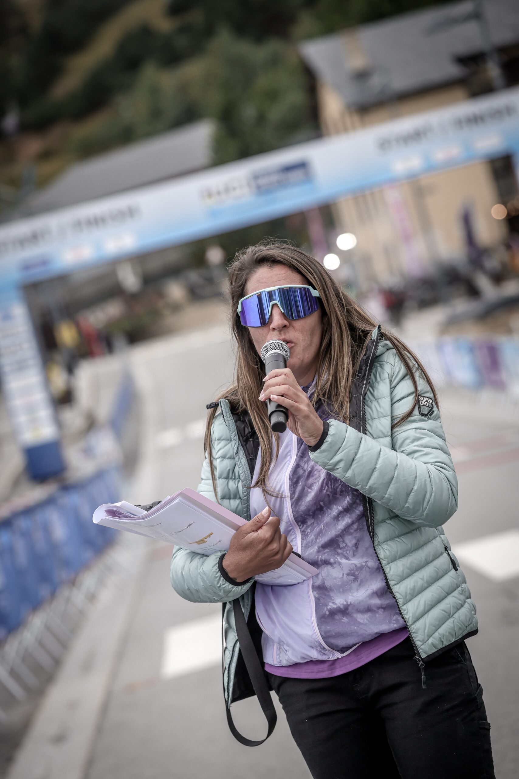 ©cyrille quintard-gravel66-2025-153A3266