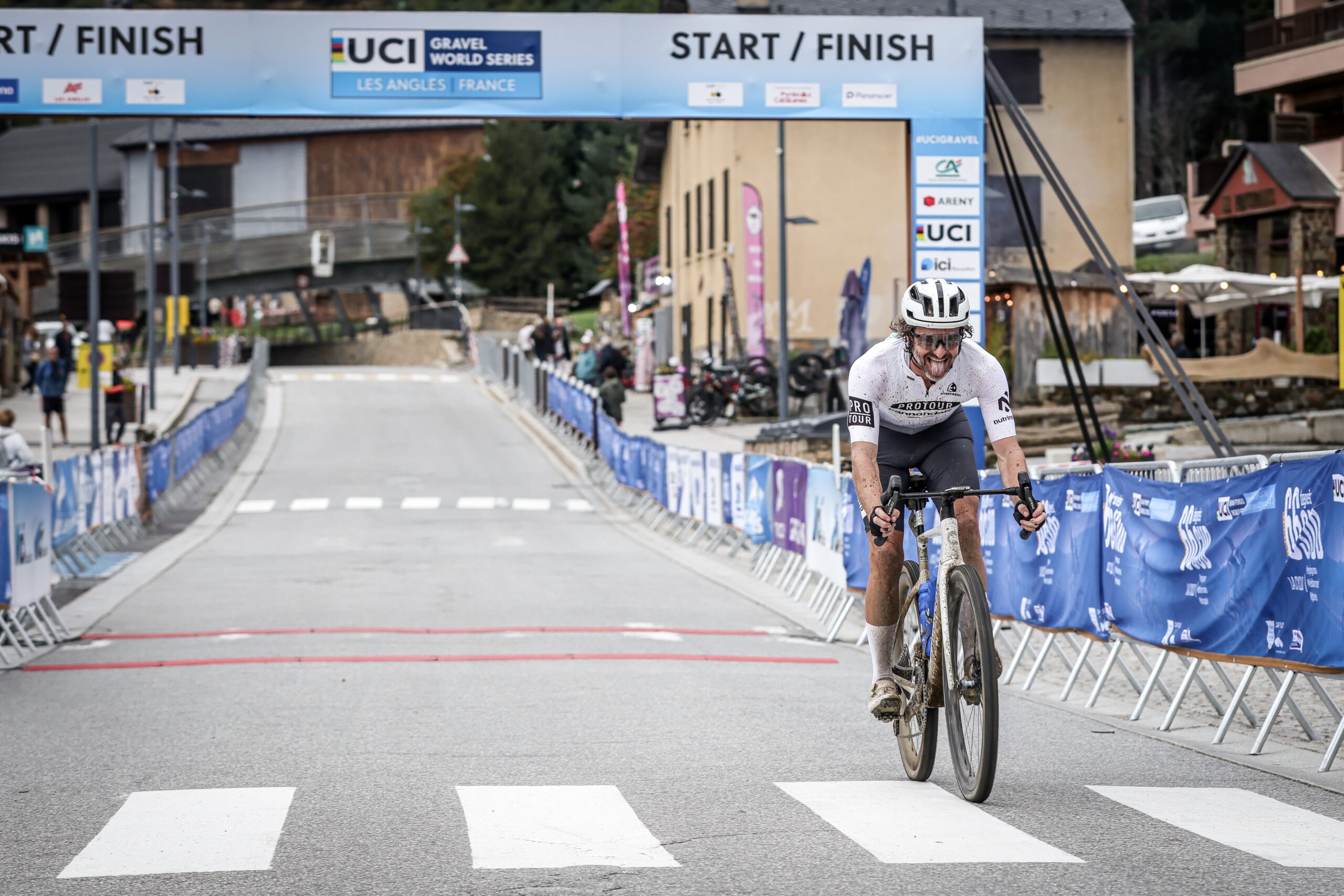 ©cyrille quintard-gravel66-2025-153A3285