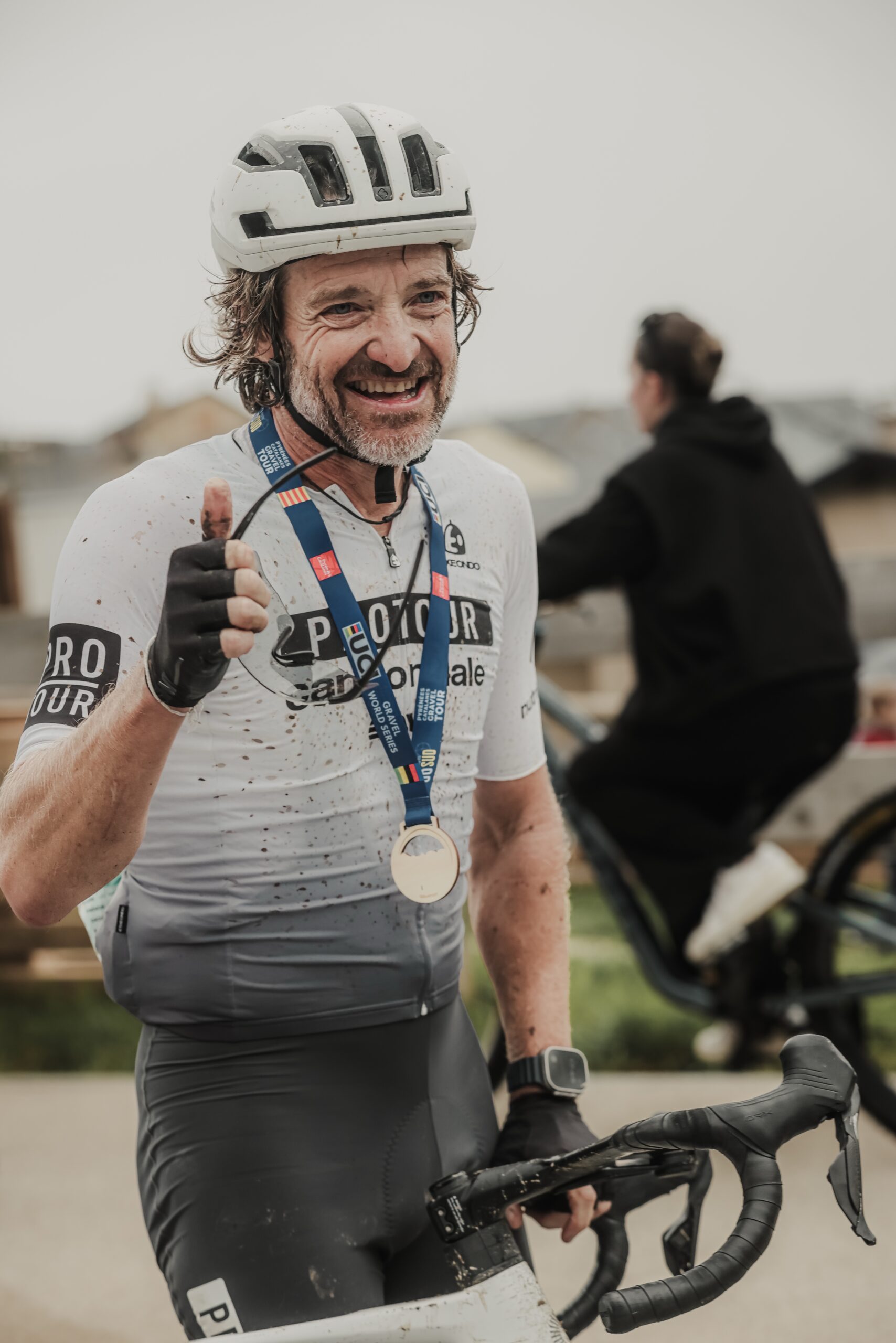 ©cyrille quintard-gravel66-2025-153A3337-2