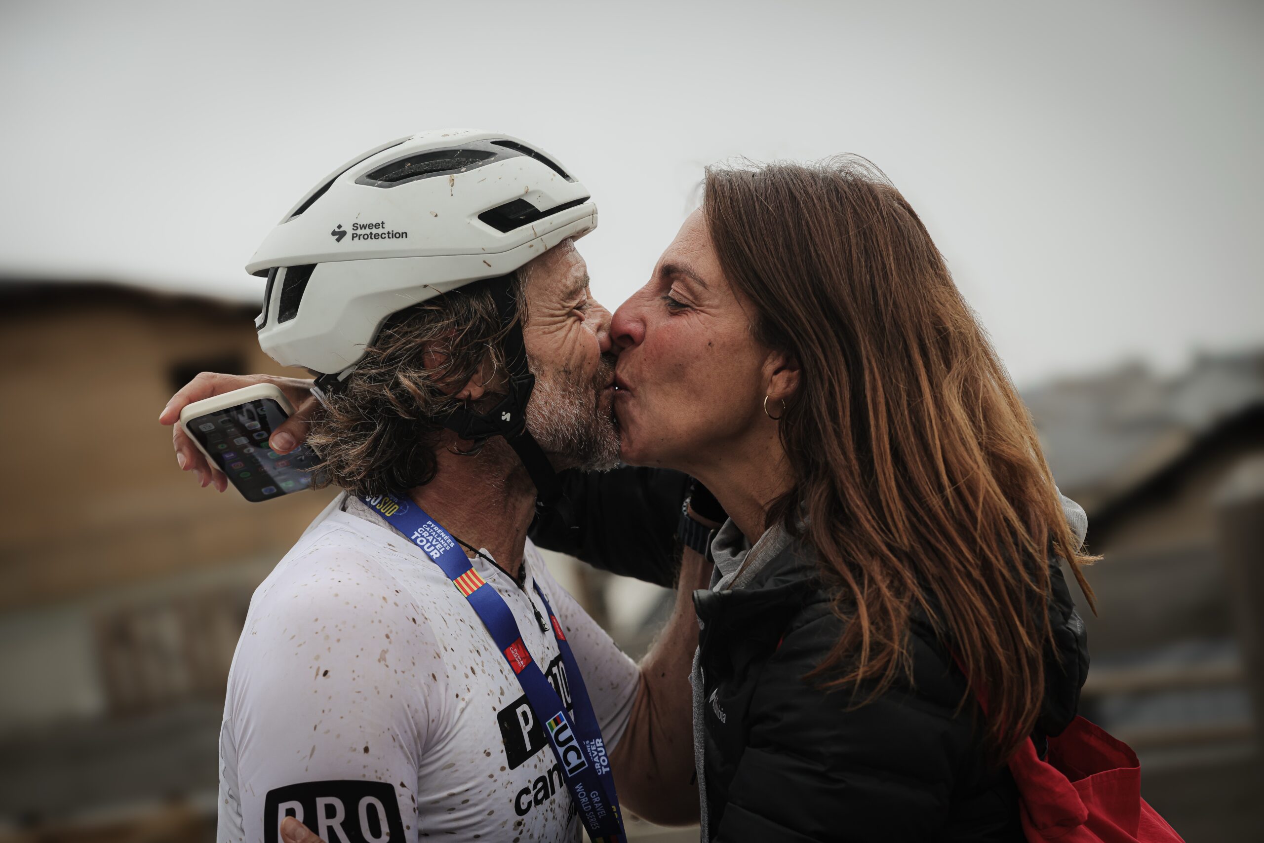 ©cyrille quintard-gravel66-2025-153A3342