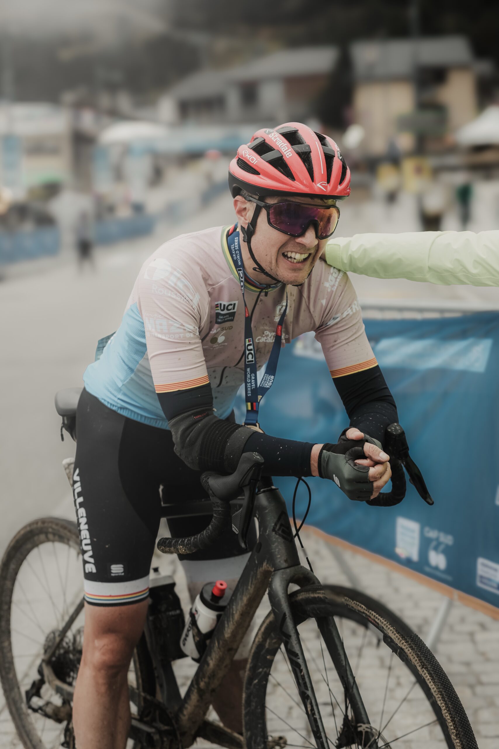 ©cyrille quintard-gravel66-2025-153A3368