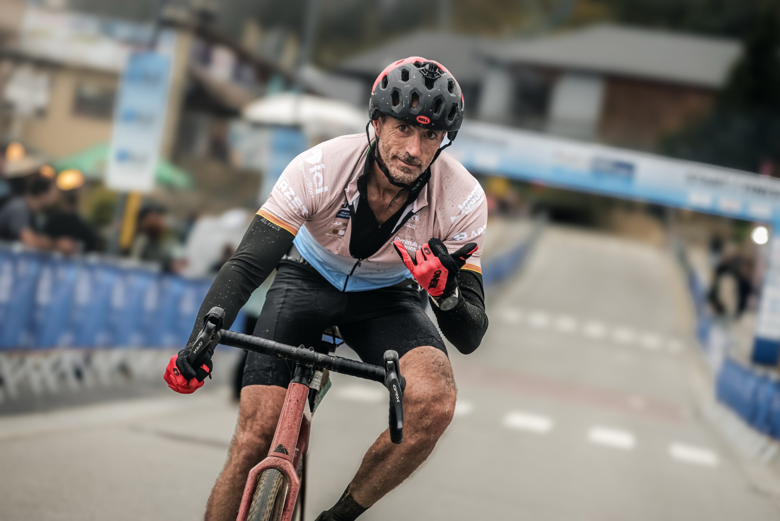 ©cyrille quintard-gravel66-2025-153A3387