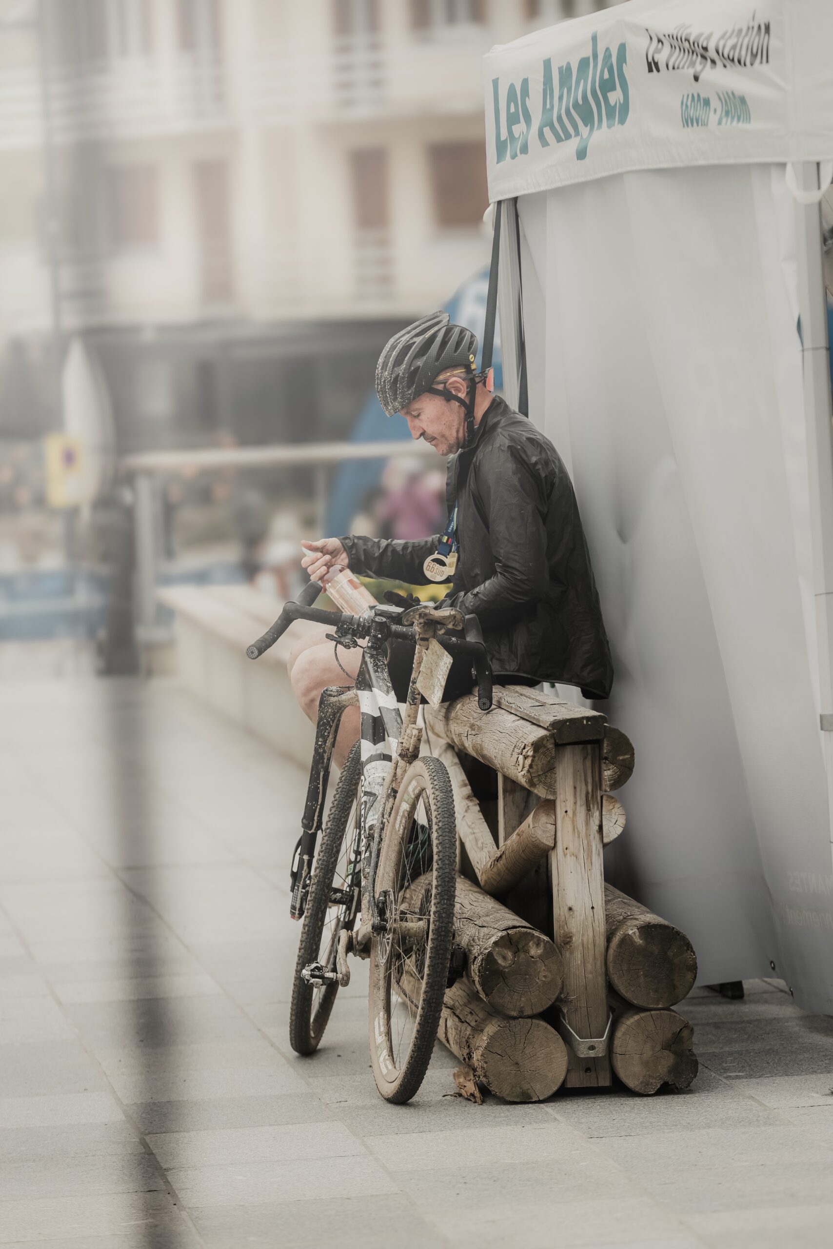 ©cyrille quintard-gravel66-2025-153A3415
