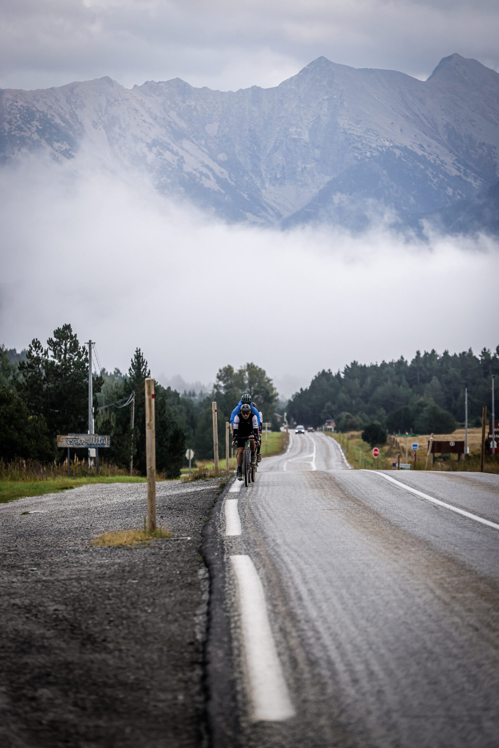 ©cyrille quintard-gravel66-2025-153A3484