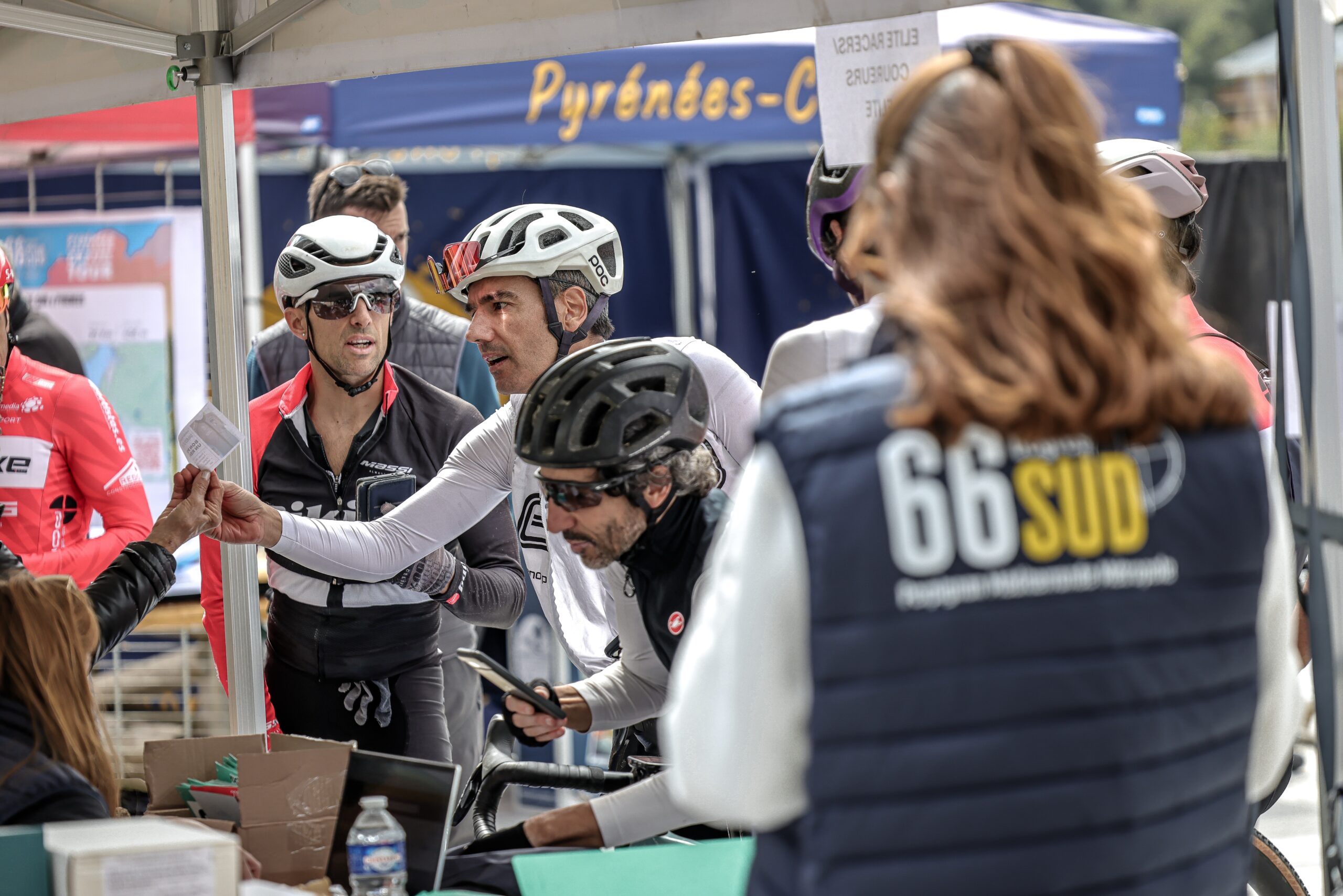 ©cyrille quintard-gravel66-2025-153A9774
