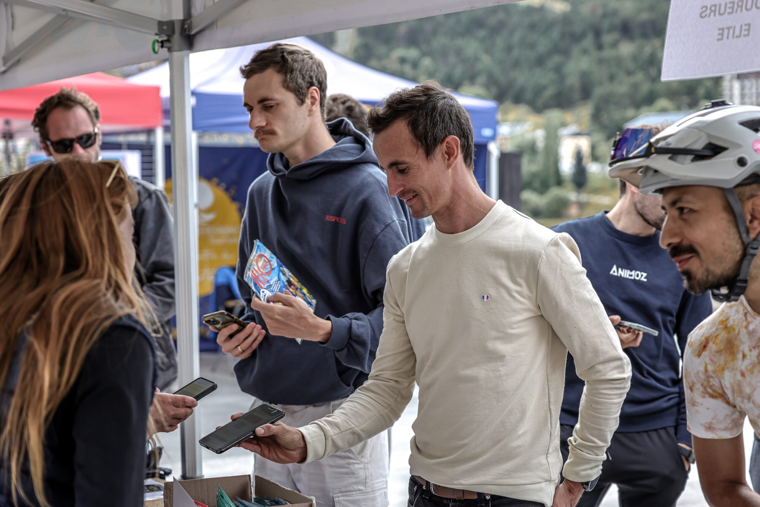 ©cyrille quintard-gravel66-2025-153A9805