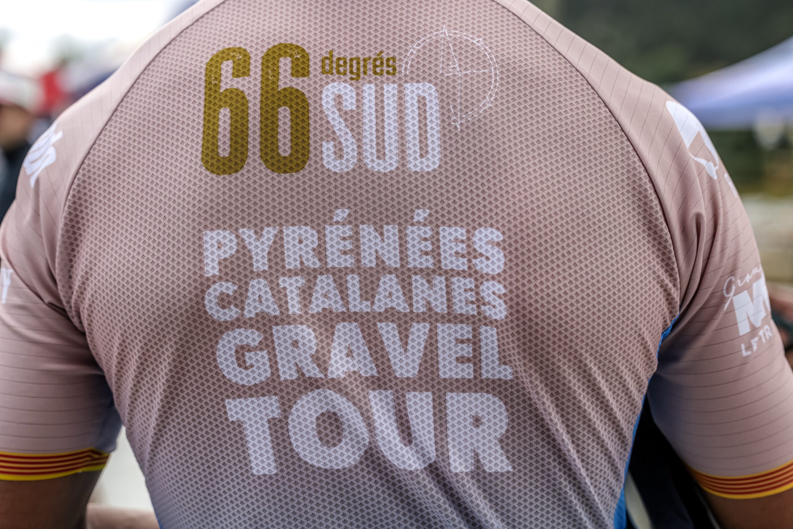 ©cyrille quintard-gravel66-2025-153A9830